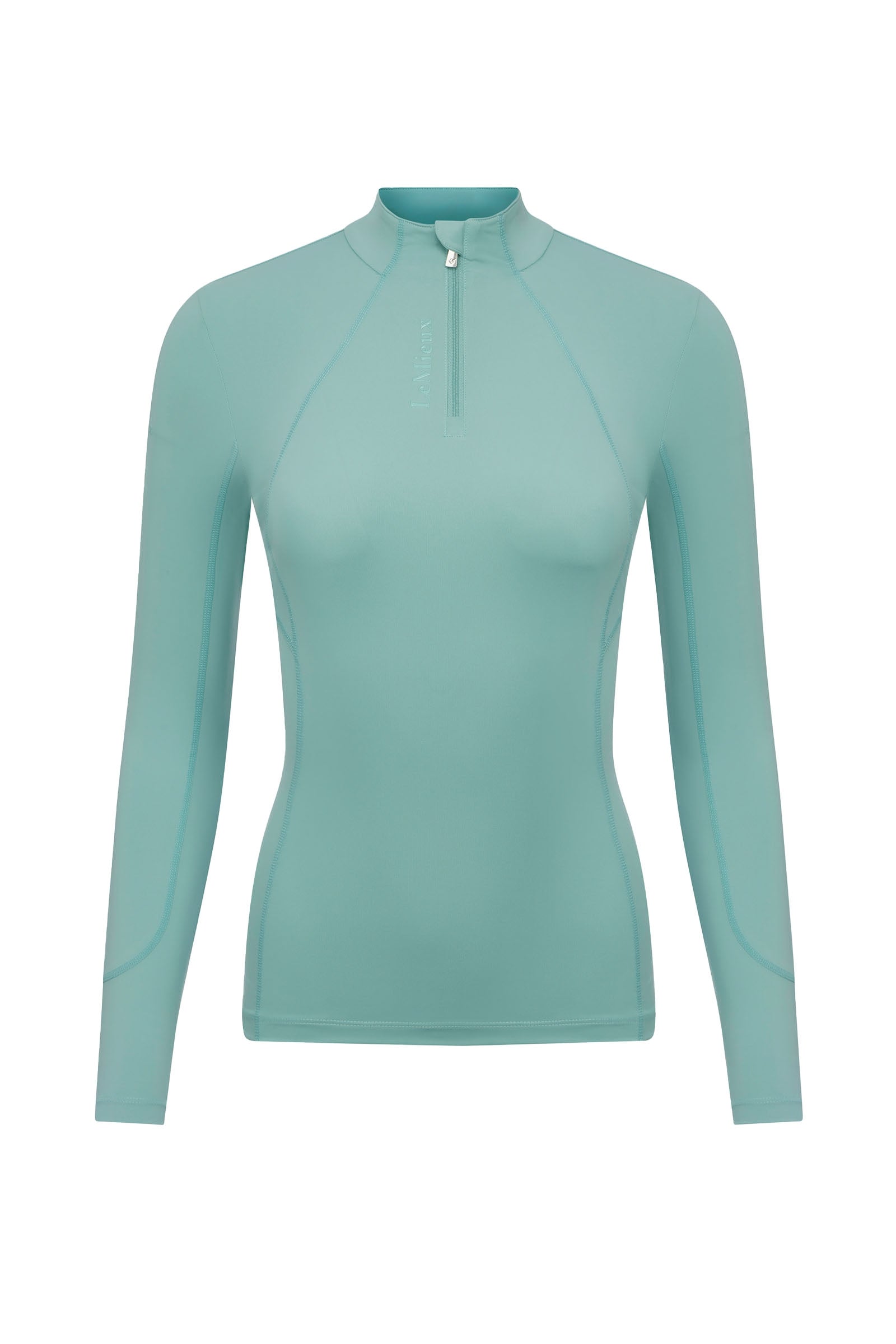 LeMieux dámská spodní vrstva Women’s Riding Clothing