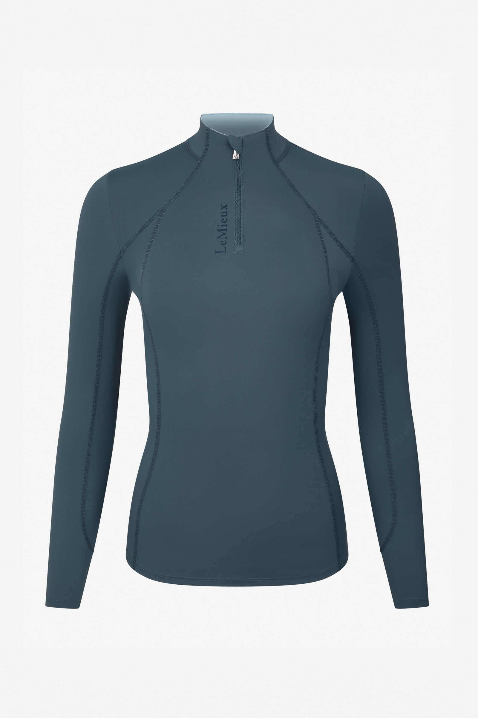 LeMieux dámská spodní vrstva Women’s Riding Clothing