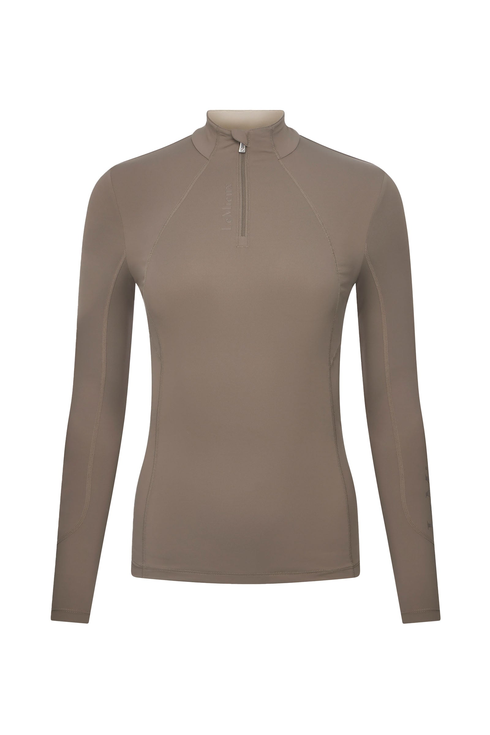 LeMieux dámská spodní vrstva Women’s Riding Clothing
