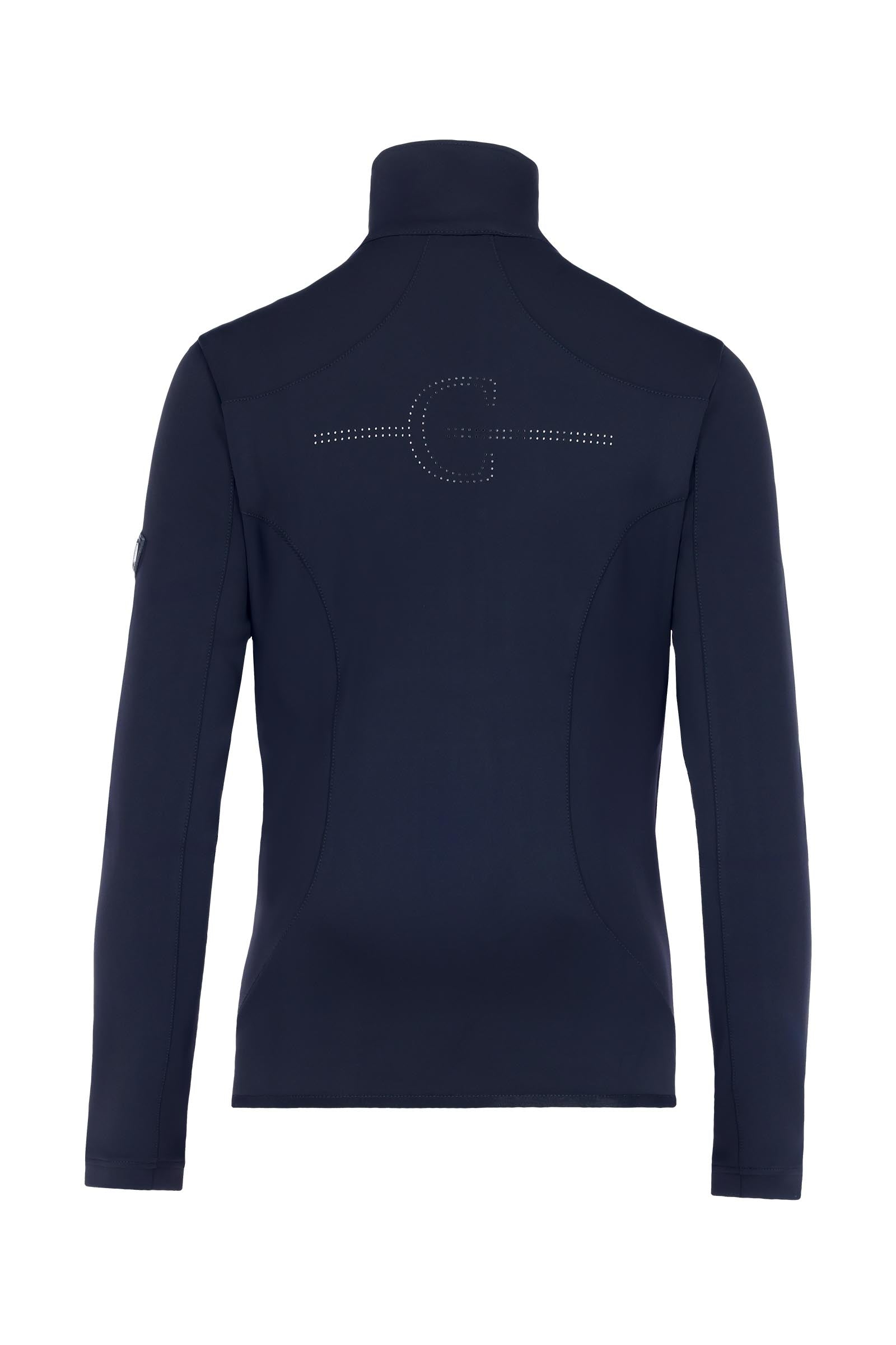 Covalliero Women´s Training Jacket SS25 Women’s Riding Clothing
