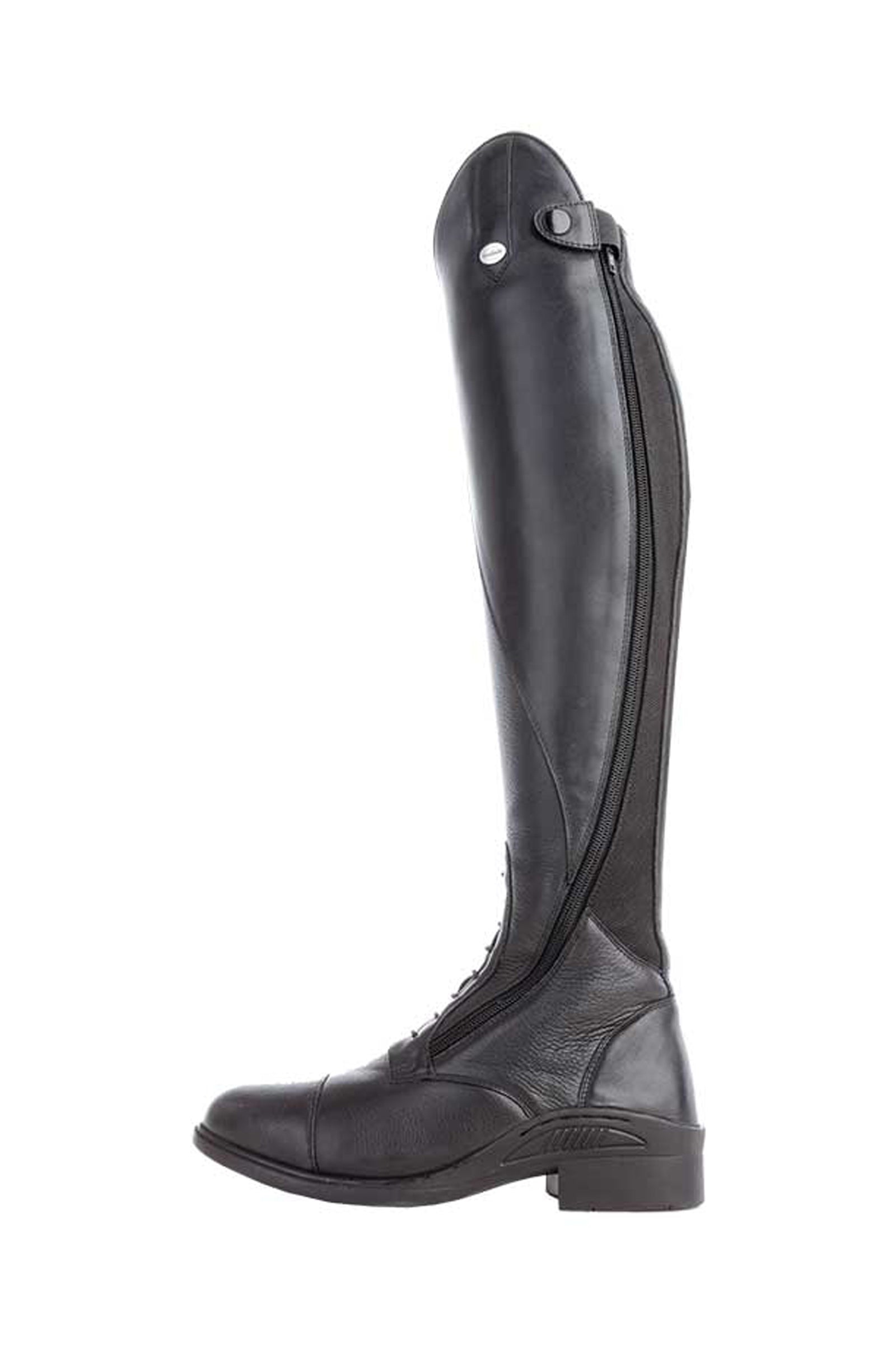 Kavalkade Riding boots soft leather Maximus Riding Boots & Riding Shoes