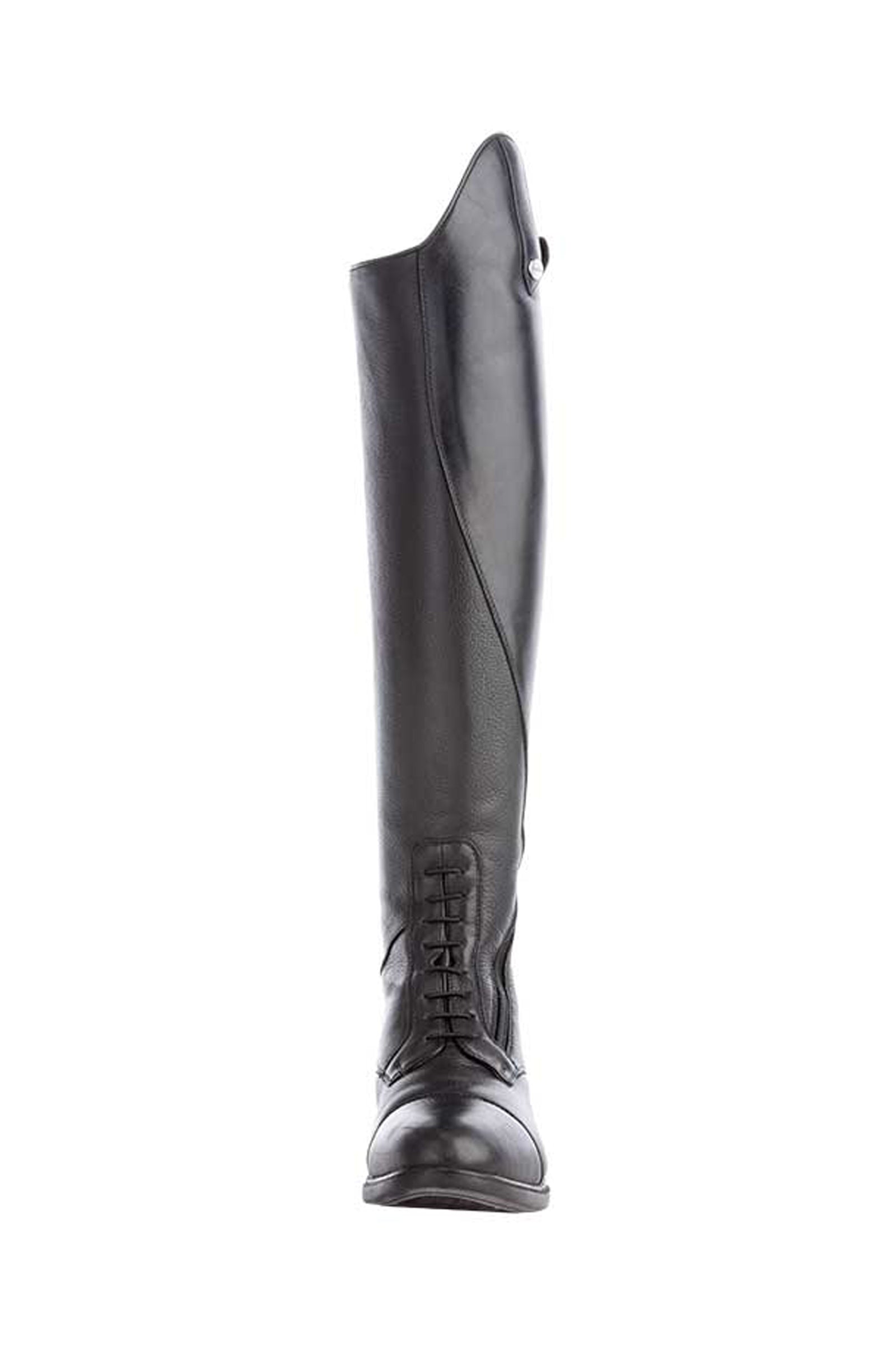 Kavalkade Riding boots soft leather Maximus Riding Boots & Riding Shoes