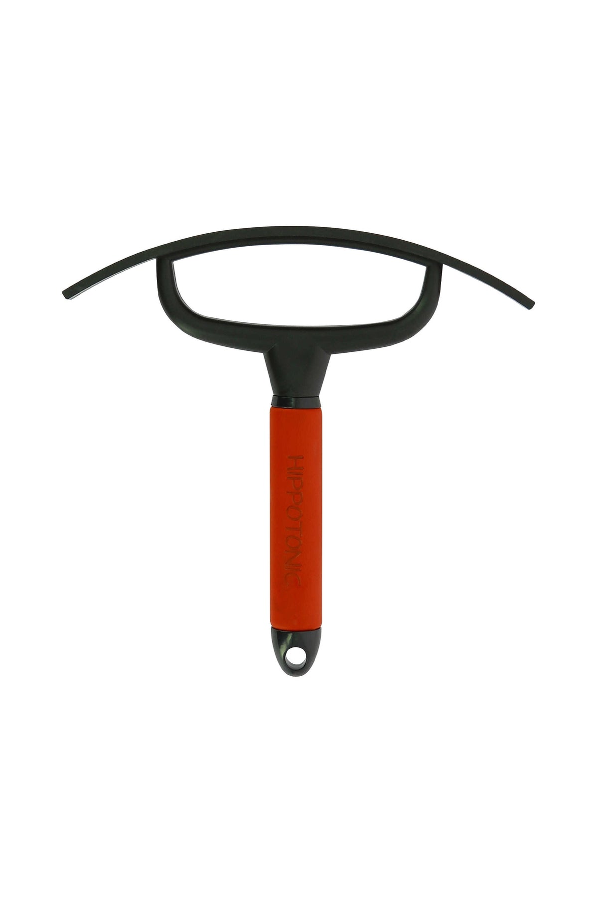 HIPPOTONIC Soft Sweat Scraper Horse Grooming Tools