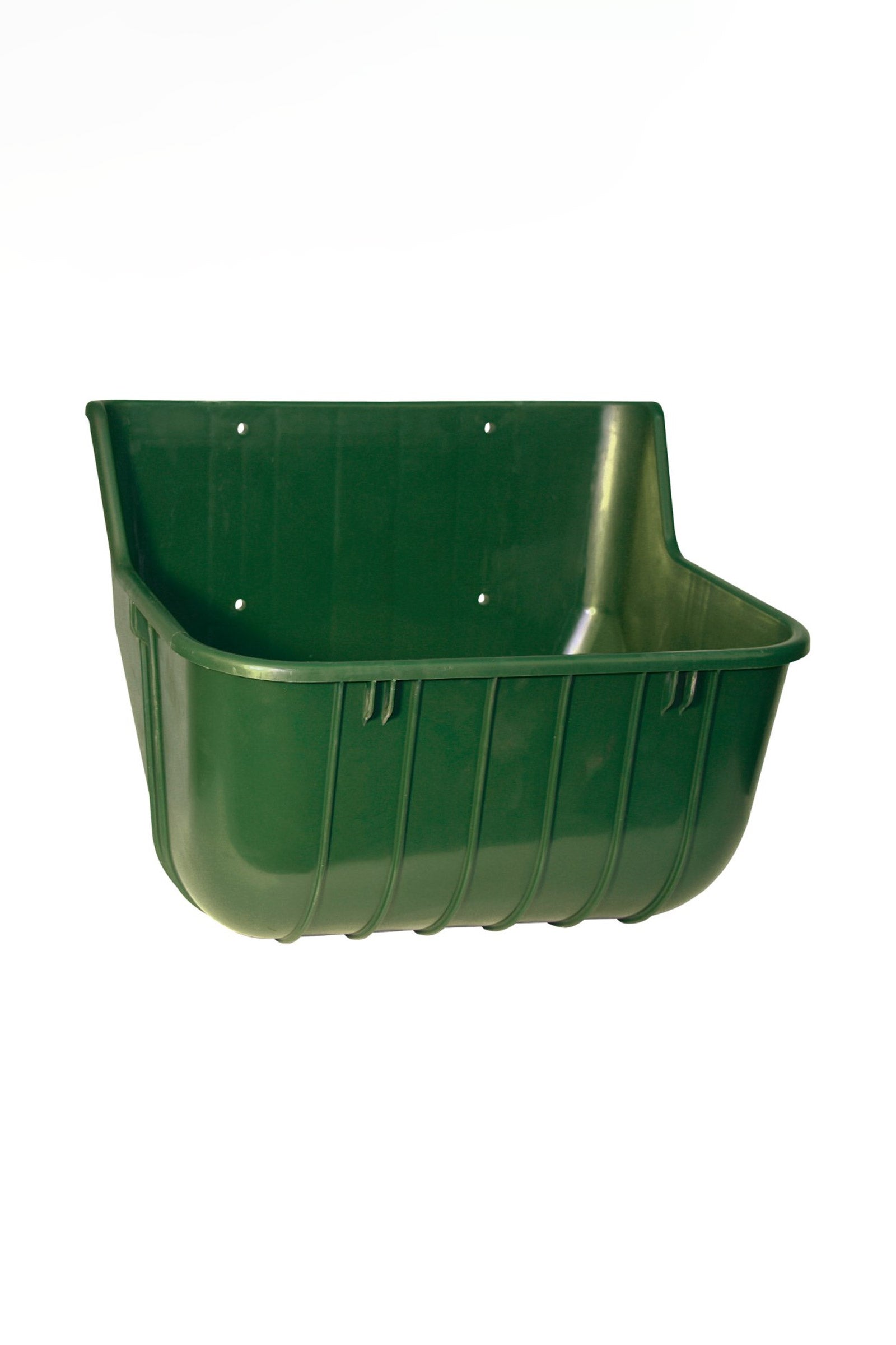 Kerbl krmítko bez kousnutí, 15 l Horse Feeders & Waterers