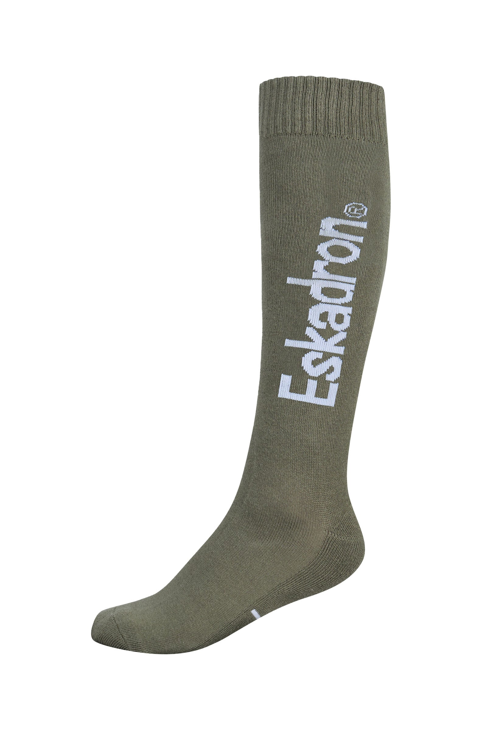 Eskadron Classic Sports SS25 podkolenky Socks