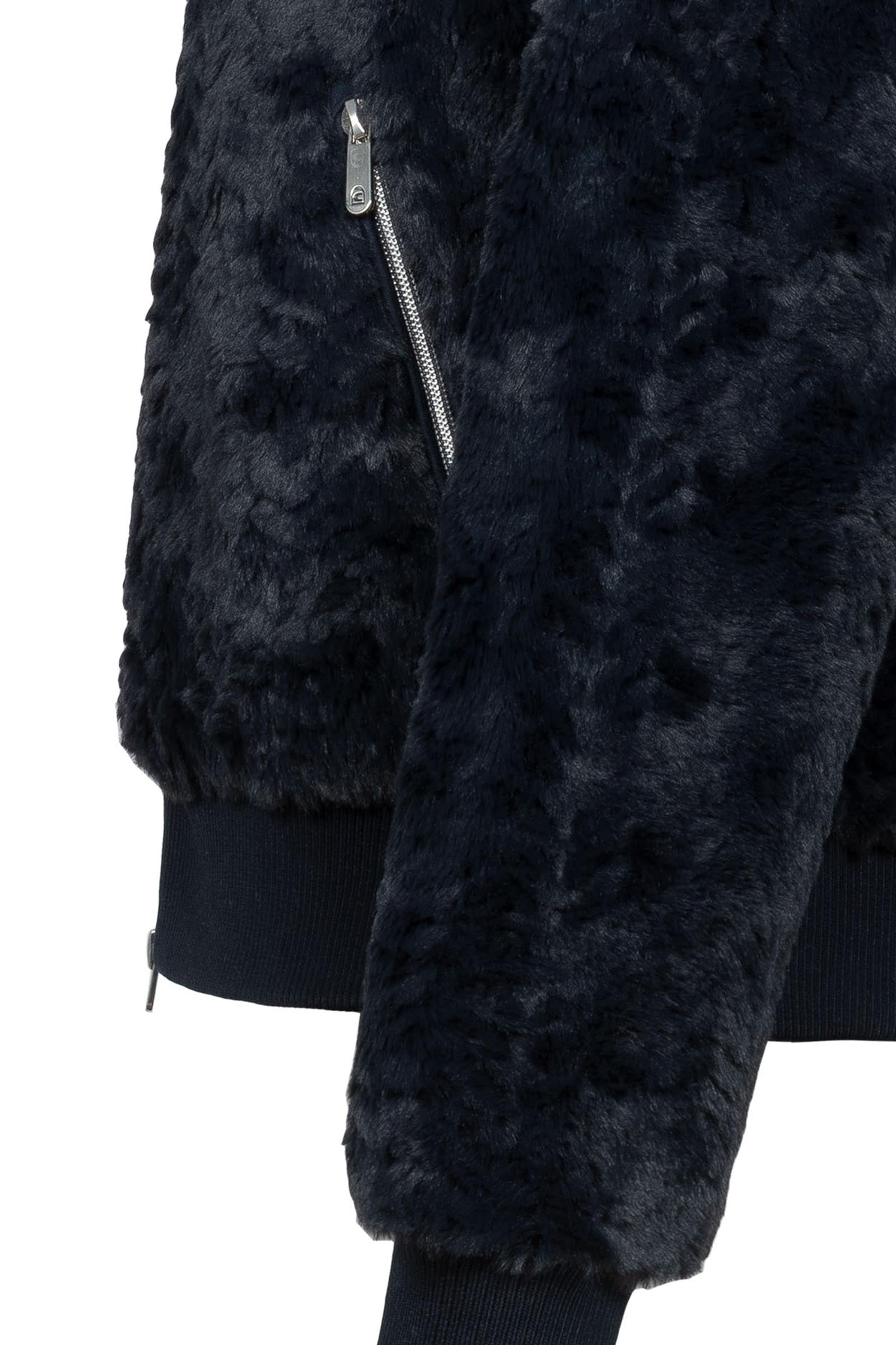 Cavallo CAVALDEA Womens Blouson Jacket Women’s Riding Clothing