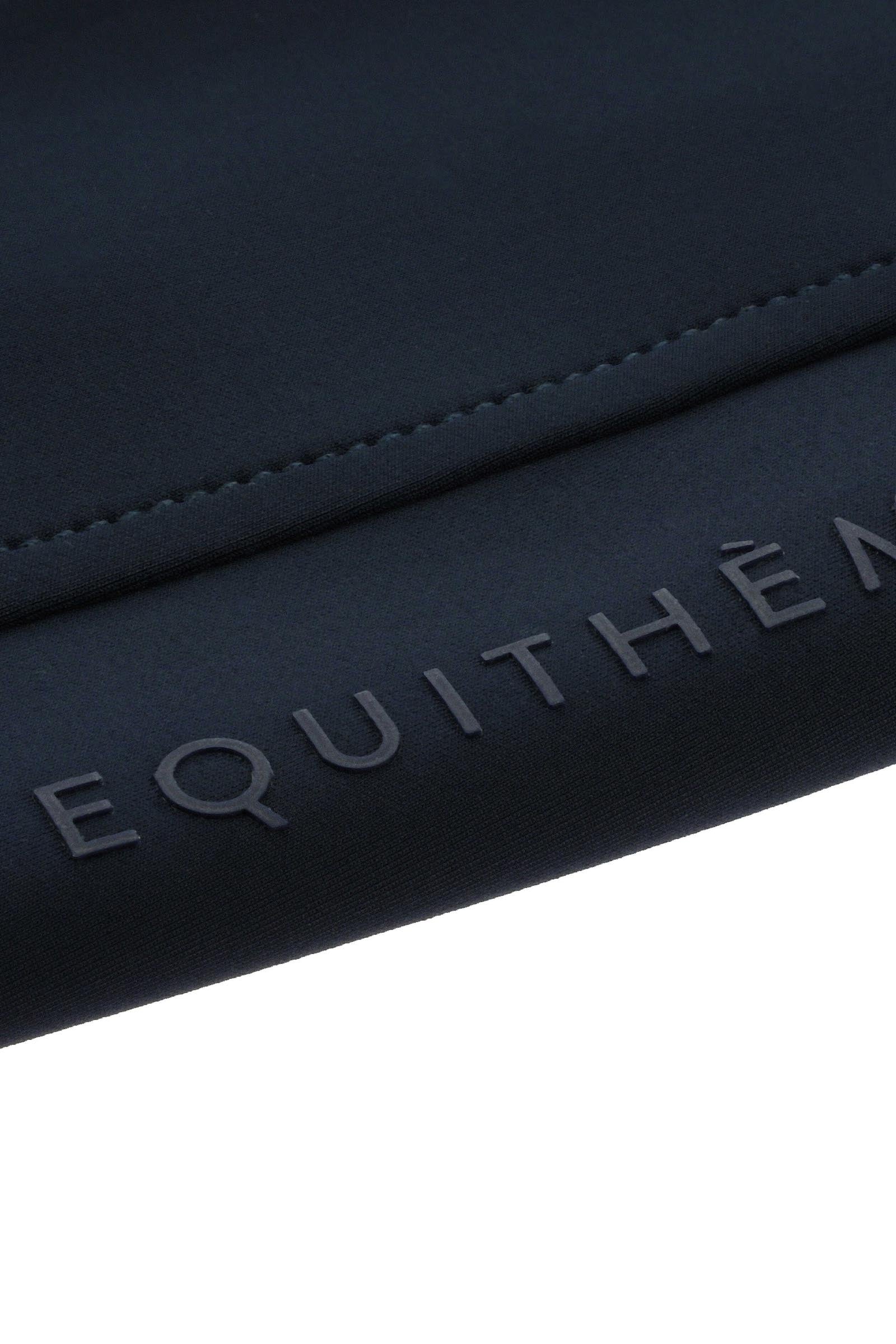 Equi Theme EQUITHÈME Originals Madison Women´s Full Grip Breeches Womens Breeches