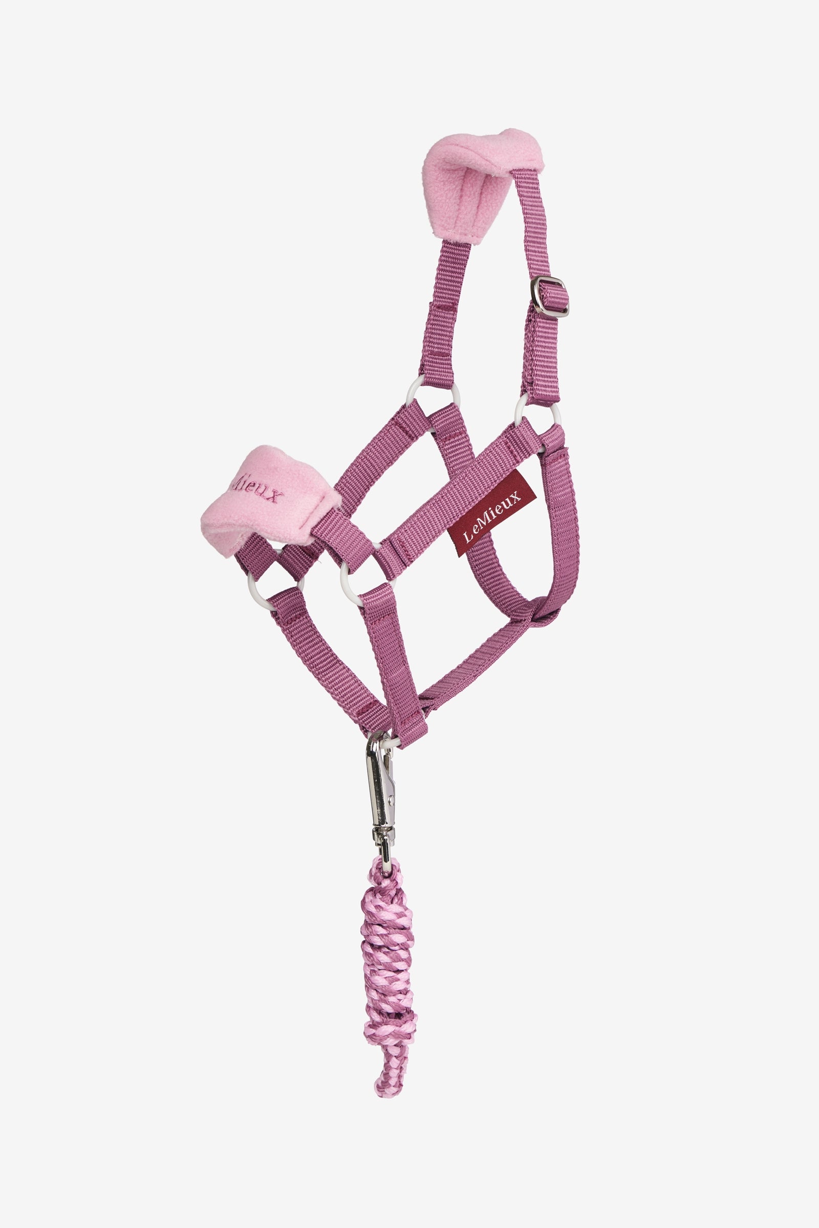 LeMieux Vogue ohlávka a vodítkem sada pro houpacího koně Gifts & Toys