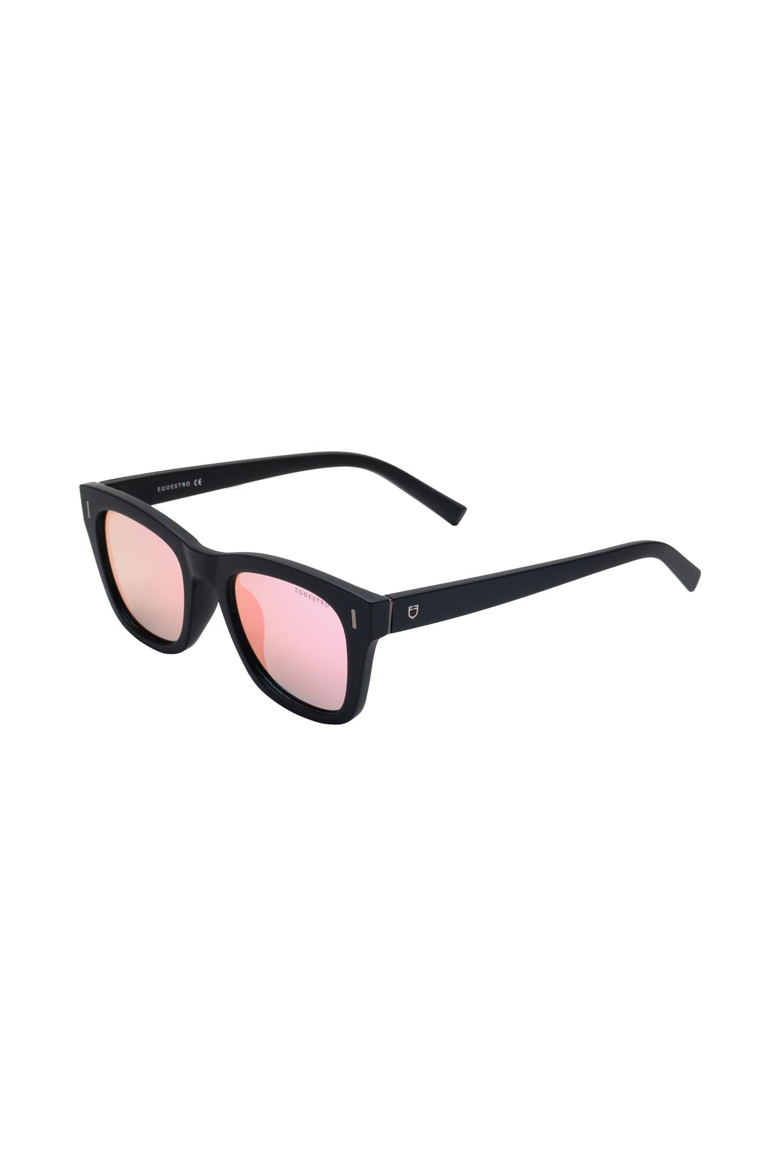 Equestro SS2026 Solana Sports Polarizované sluneční brýle Accessories