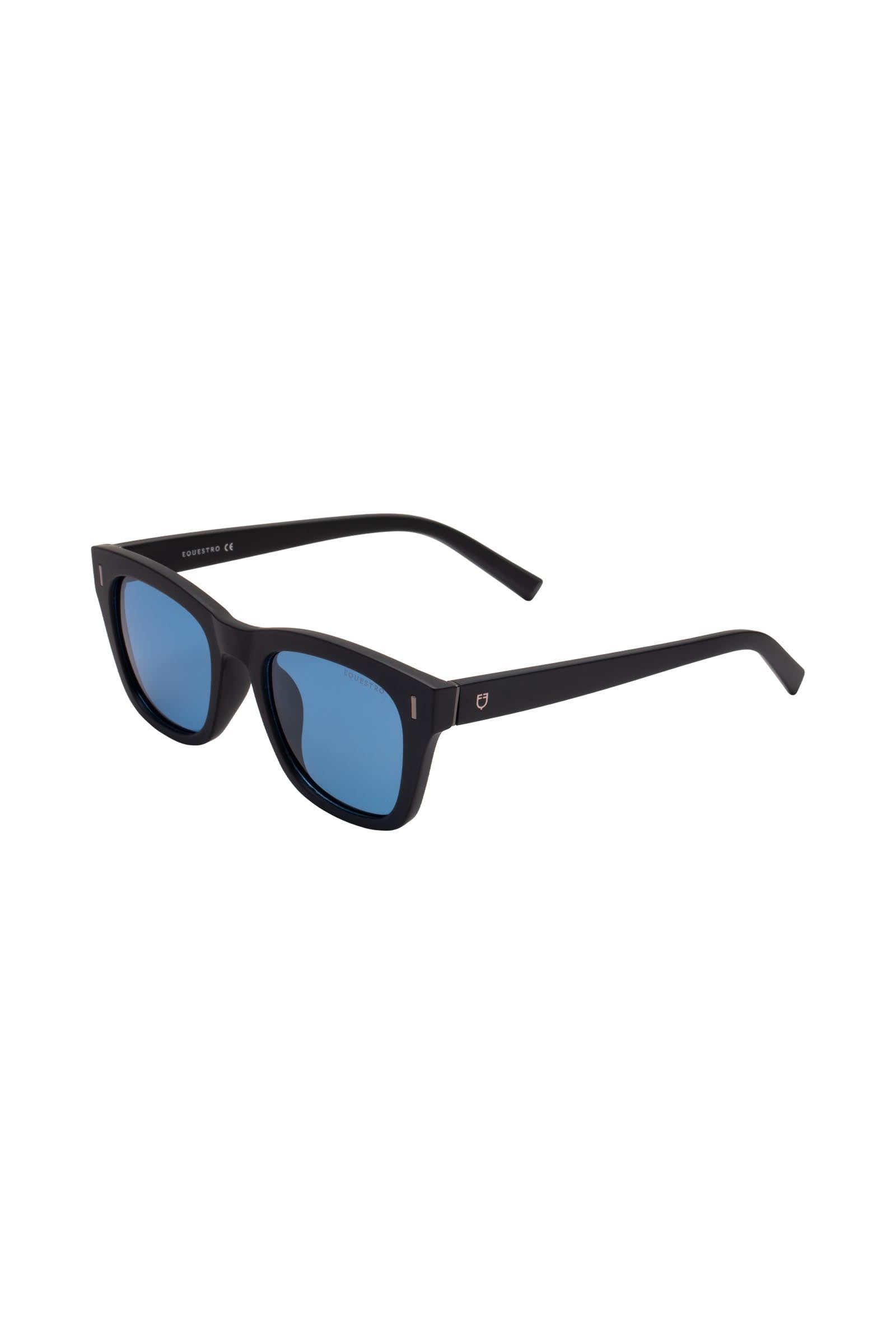 Equestro SS2026 Solana Sports Polarizované sluneční brýle Accessories
