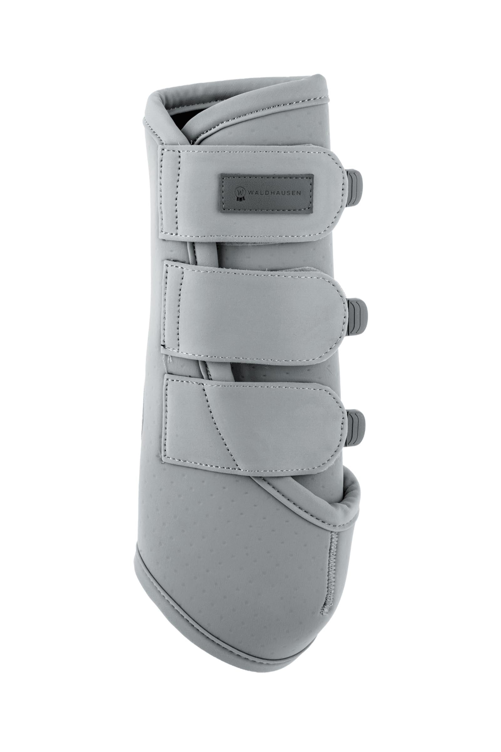 Waldhausen Air Performance ochranné kamaše Leg Protection & Hoof Protection for Horses