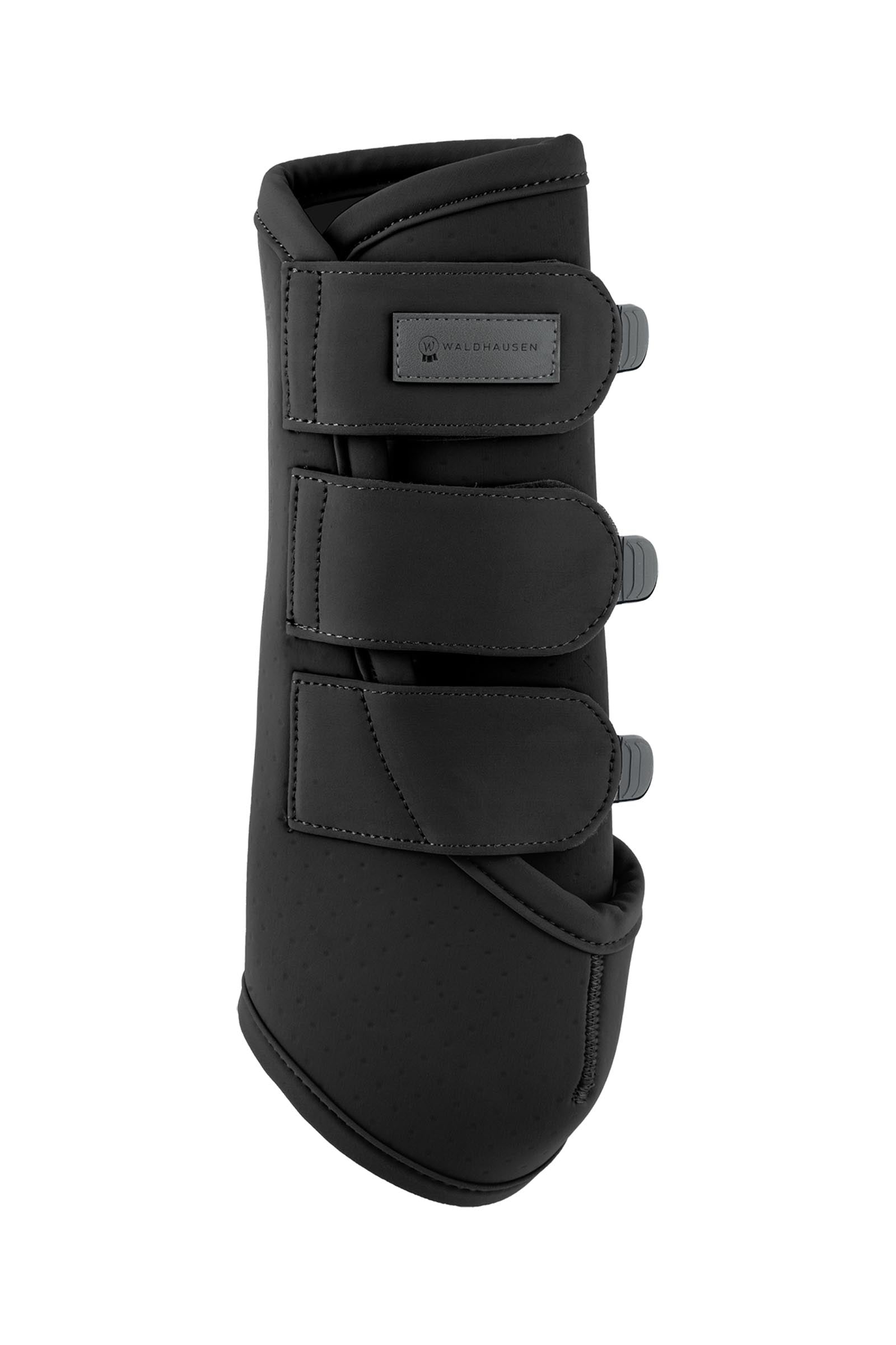 Waldhausen Air Performance ochranné kamaše Leg Protection & Hoof Protection for Horses