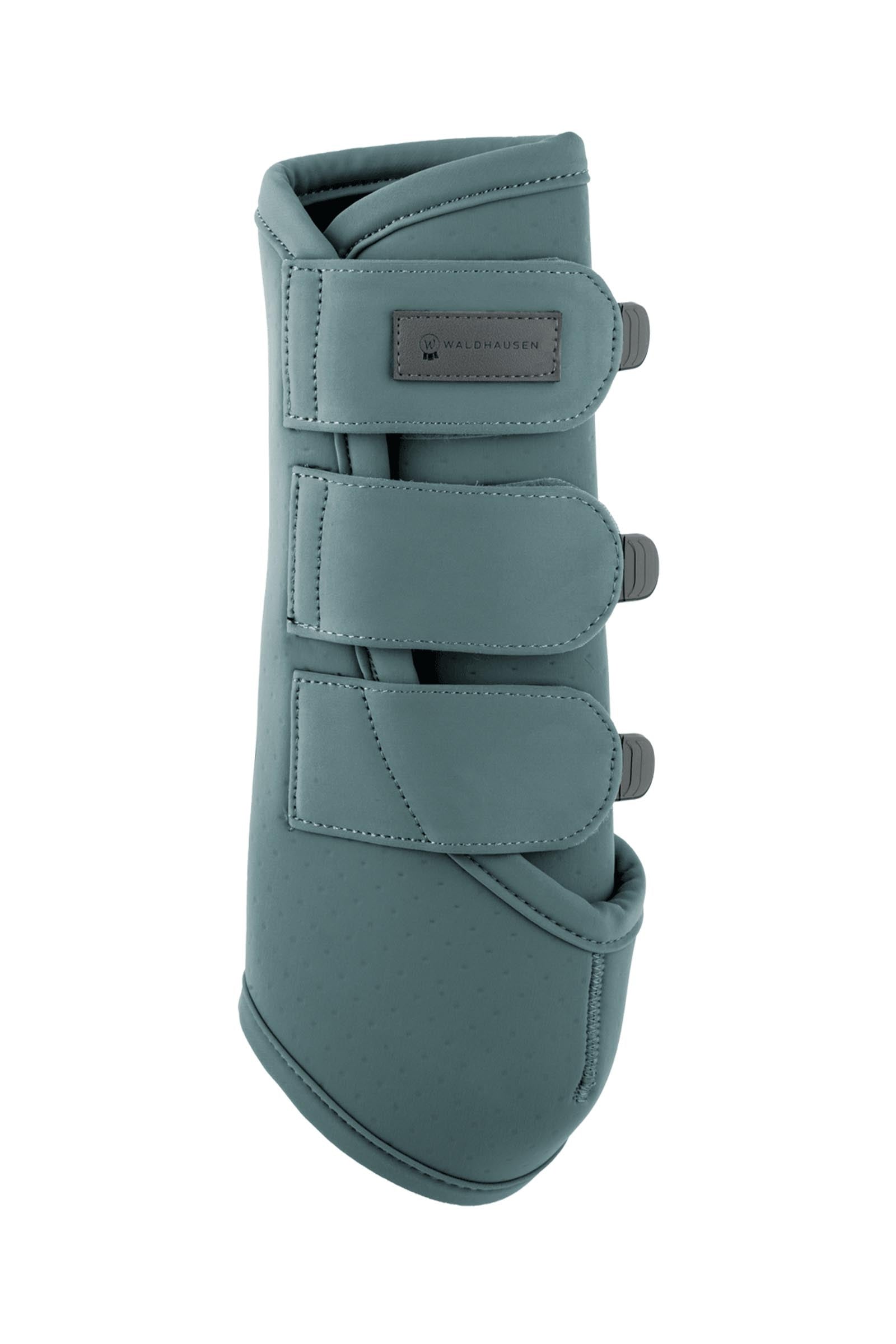 Waldhausen Air Performance ochranné kamaše Leg & Hoof Protection