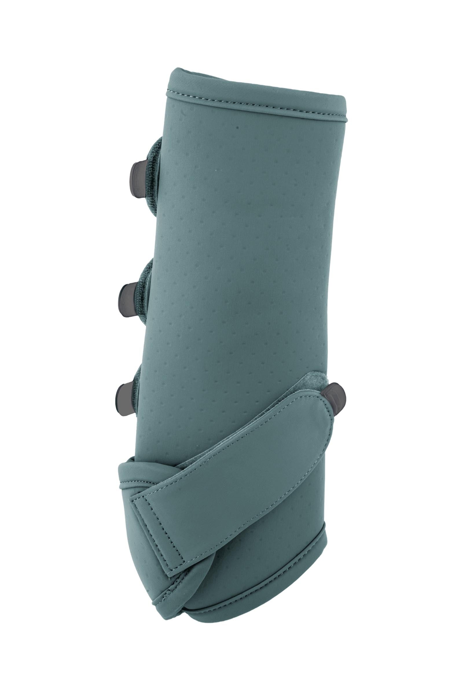 Waldhausen Air Performance Safety Boots Leg & Hoof Protection