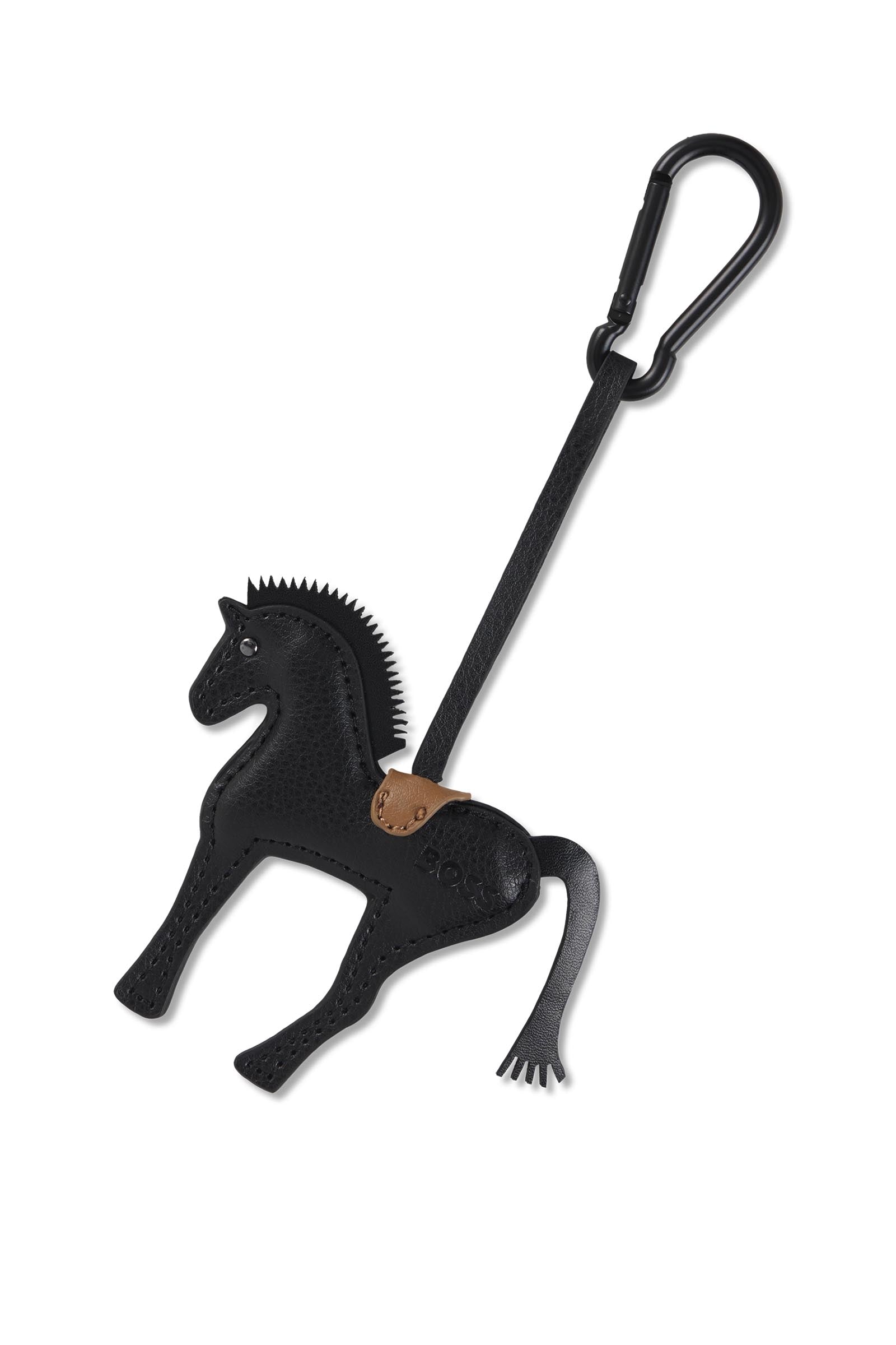 Boss přívěsek s koněm Gifts & Toys
