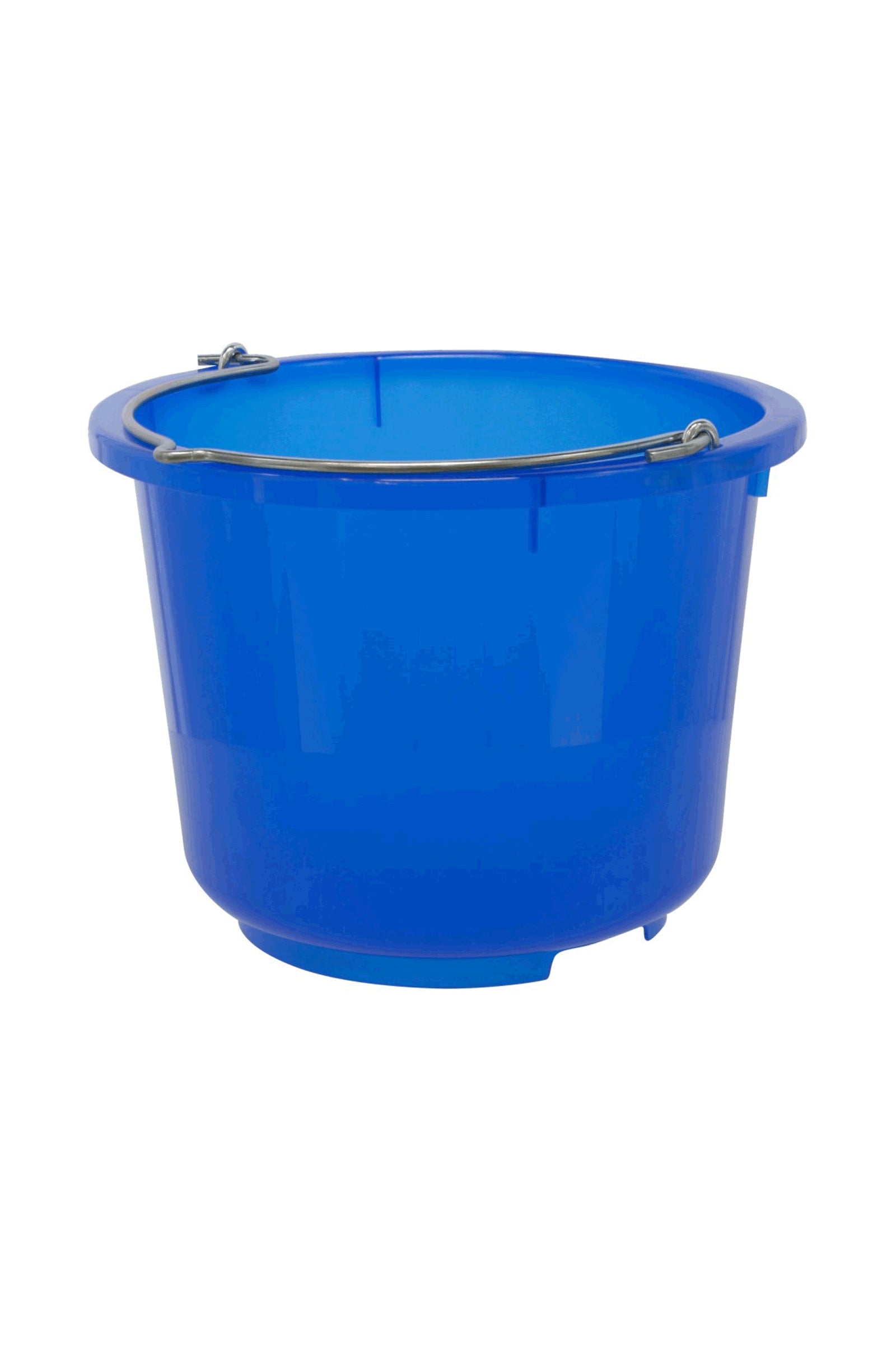 Kerbl univerzální kbelík, 12 l Horse Feeders & Waterers