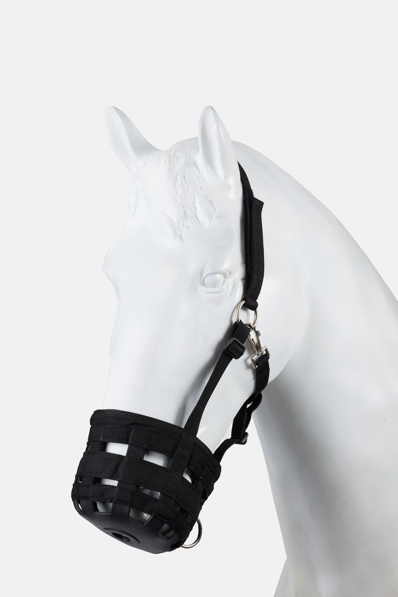 Horze pastevní náhubek Halters & Leads