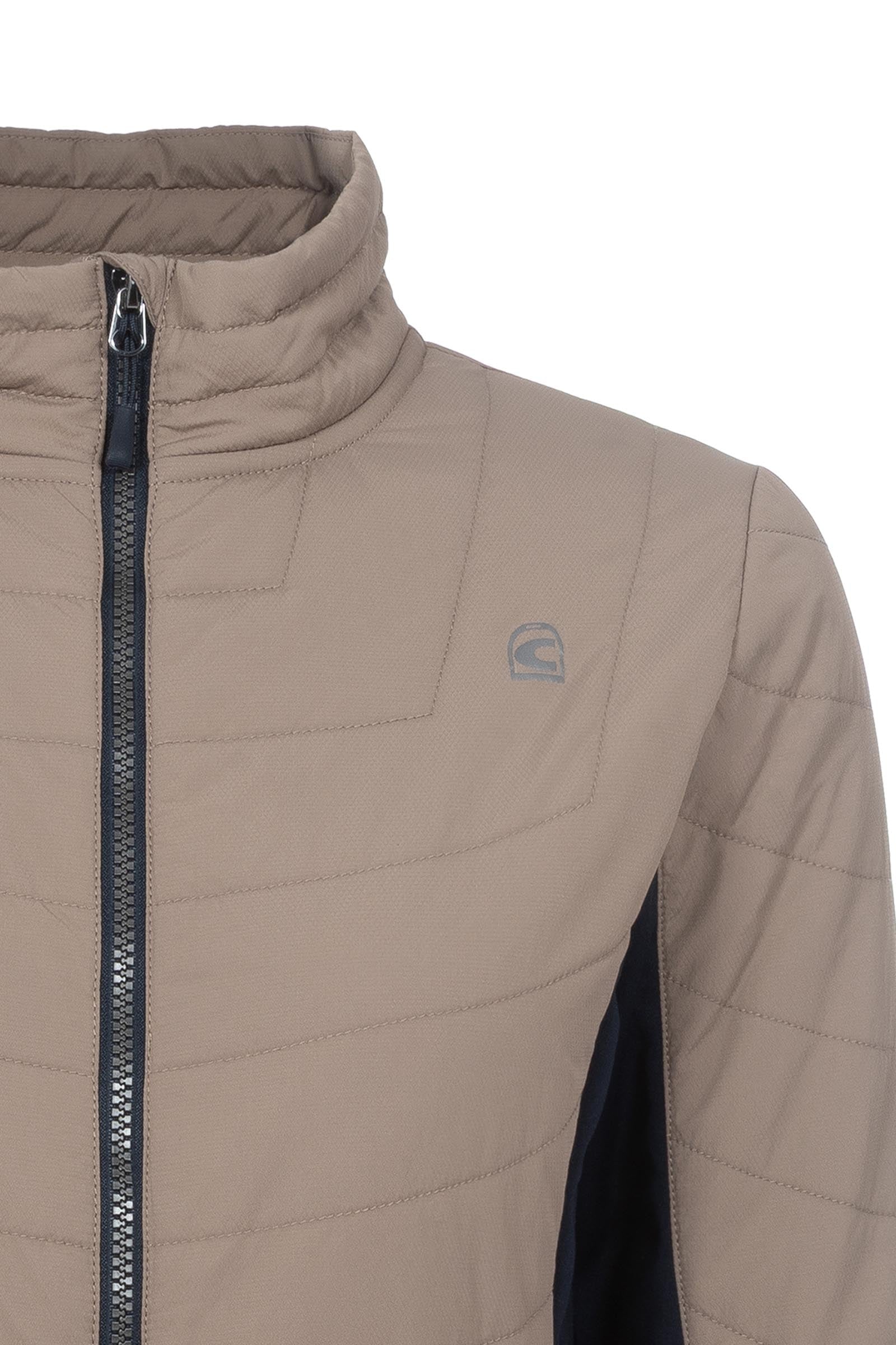 Cavallo CAVALBLU Women´s Hybrid Jacket Women’s Riding Clothing