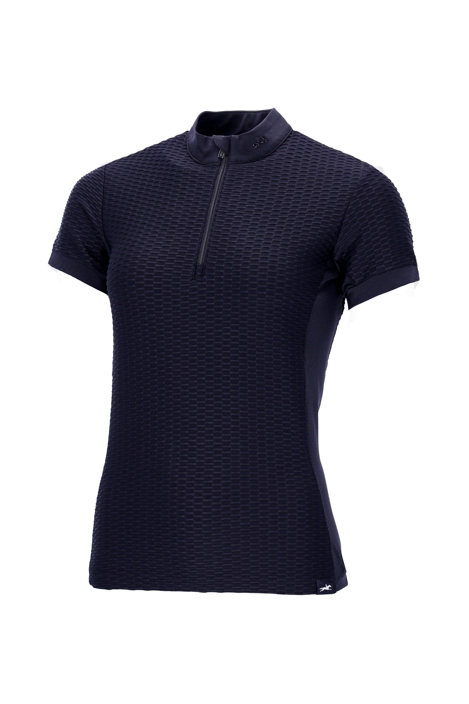 Schockemöhle Sports Gloria Style dámské tréninkové tričko Women’s Riding Clothing