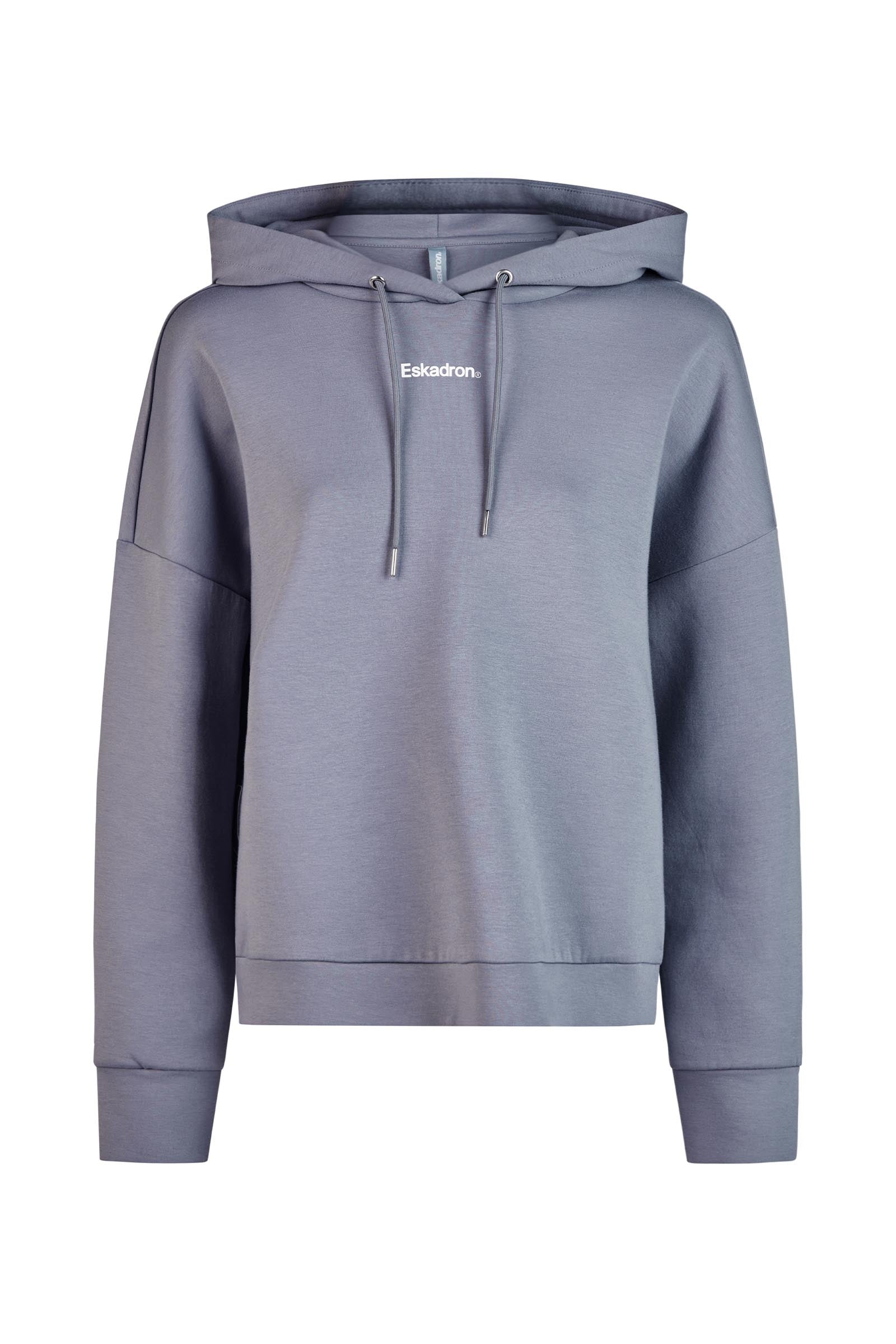 Eskadron Classic Sport SS26 Dámská mikina s kapucí Women’s Riding Clothing
