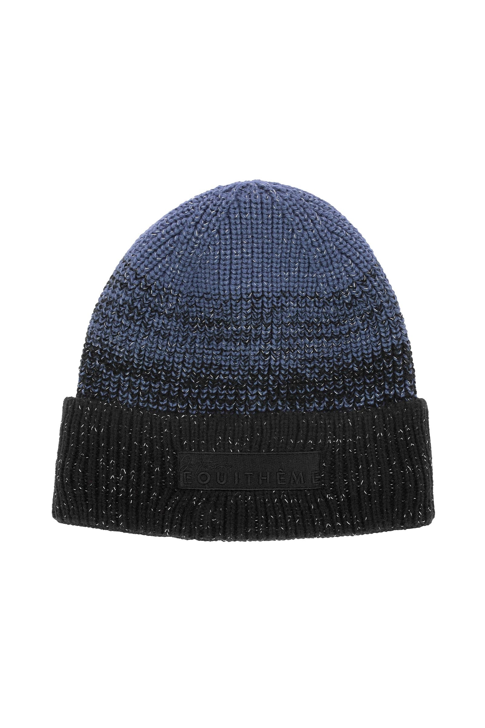 EQUITHÈME Mae Je t'aime čepice Accessories