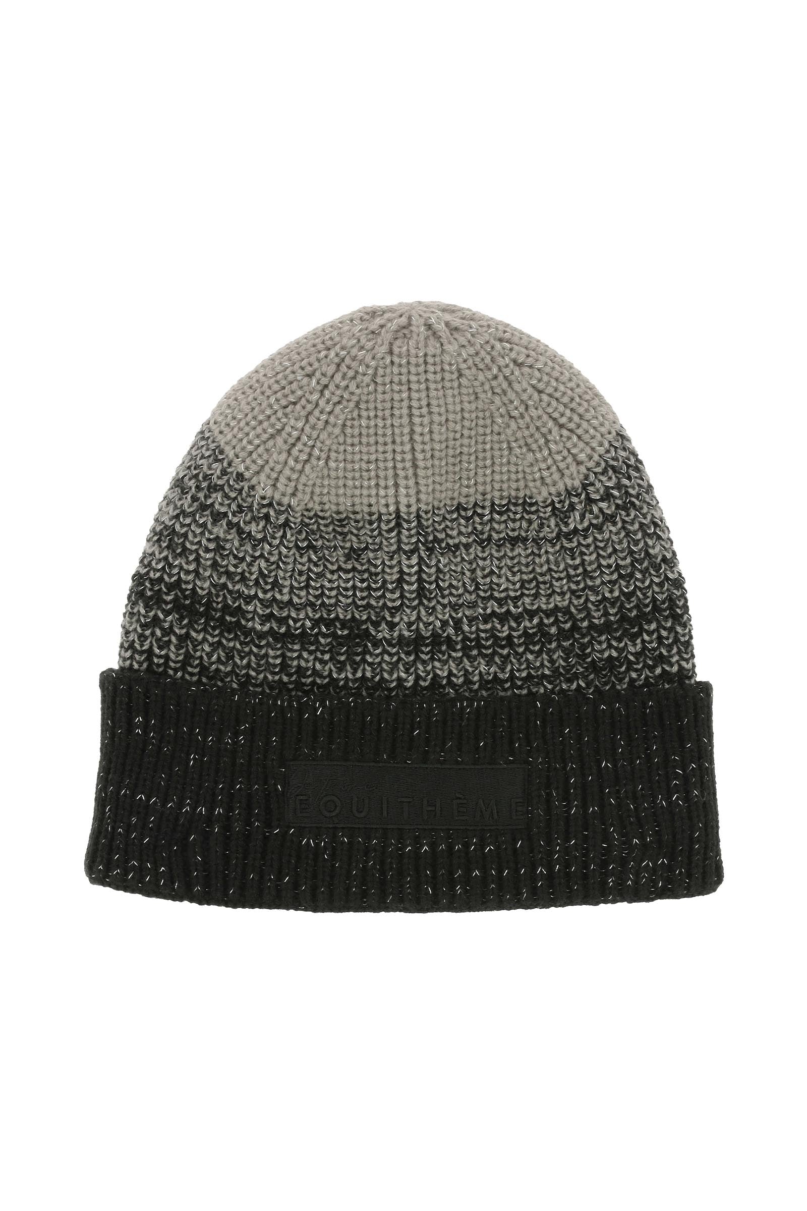 EQUITHÈME Mae Je t'aime čepice Accessories