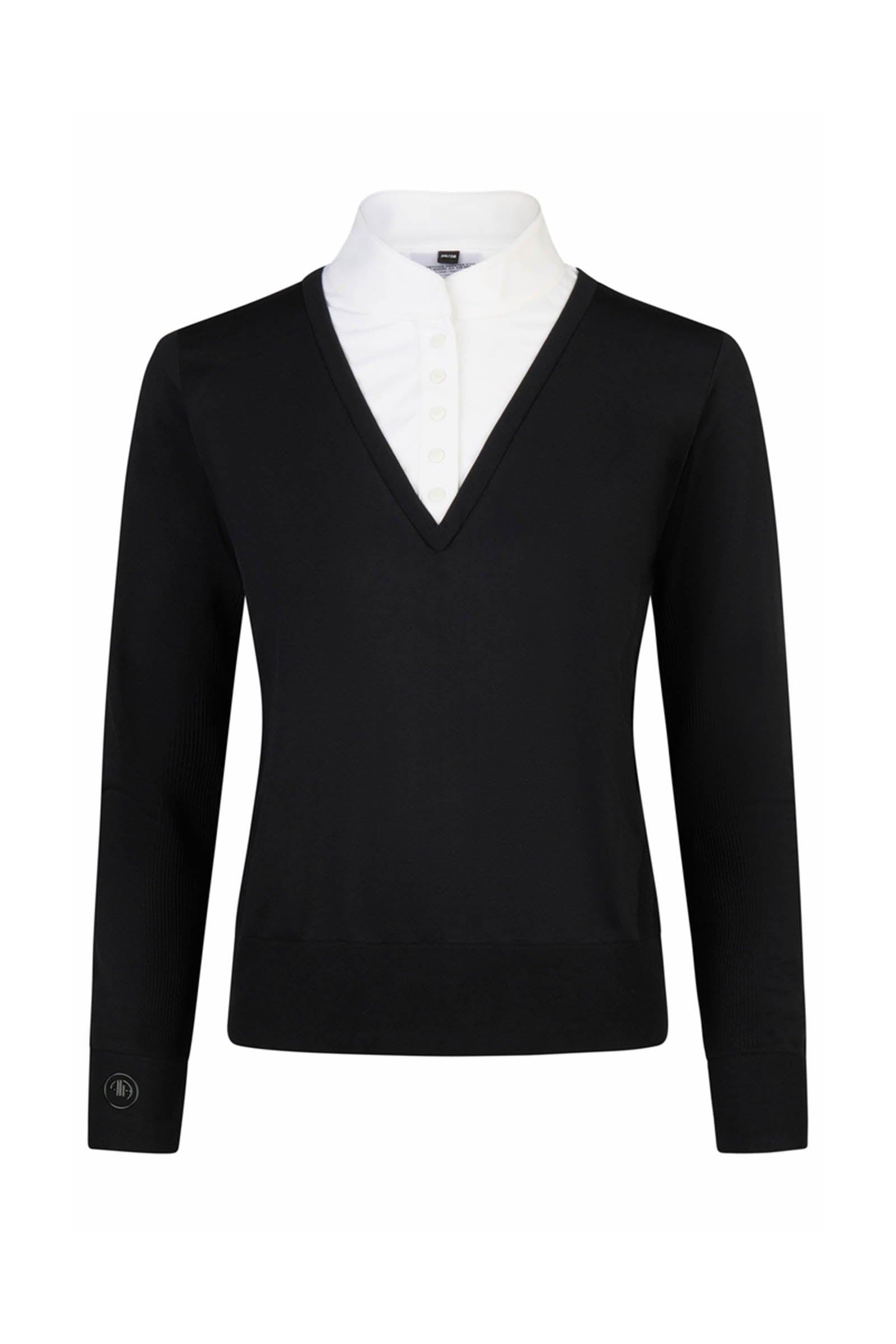 Pikeur Athleisure dámský závodní svetr Women’s Riding Clothing