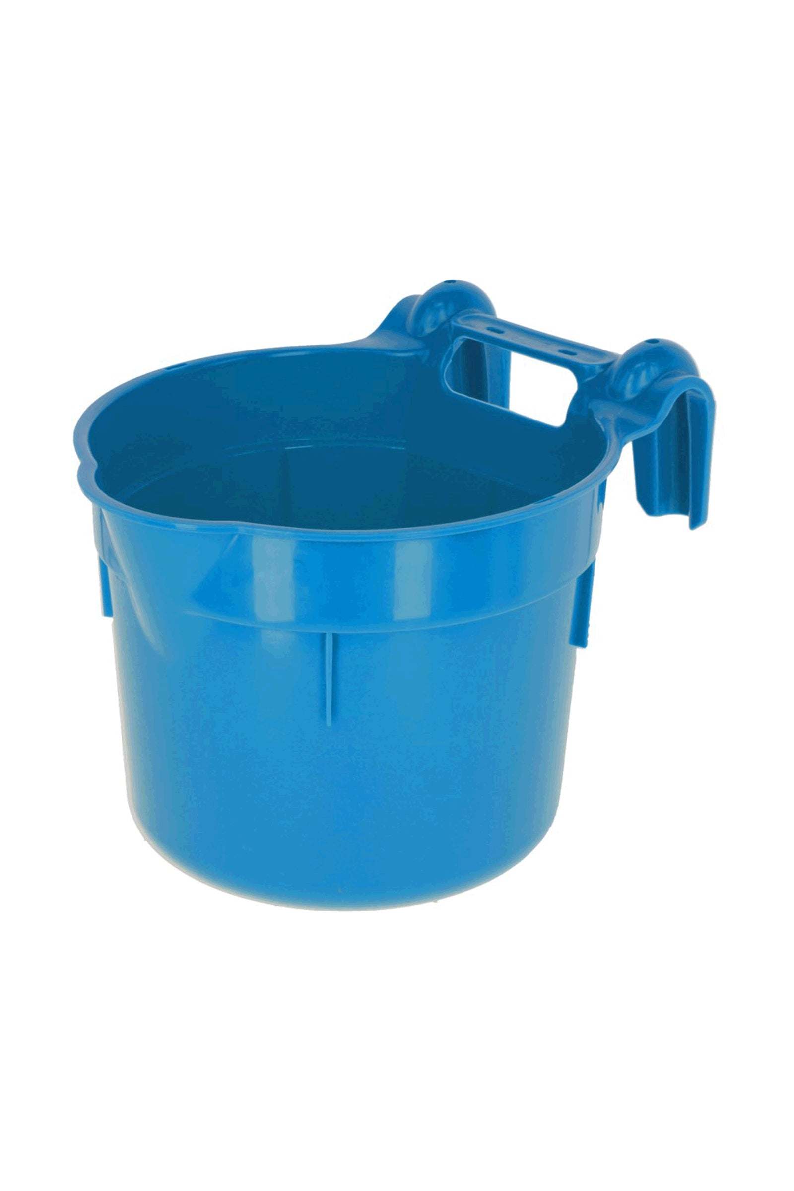 Kerbl závěsné krmítko, 8 l Horse Feeders & Waterers