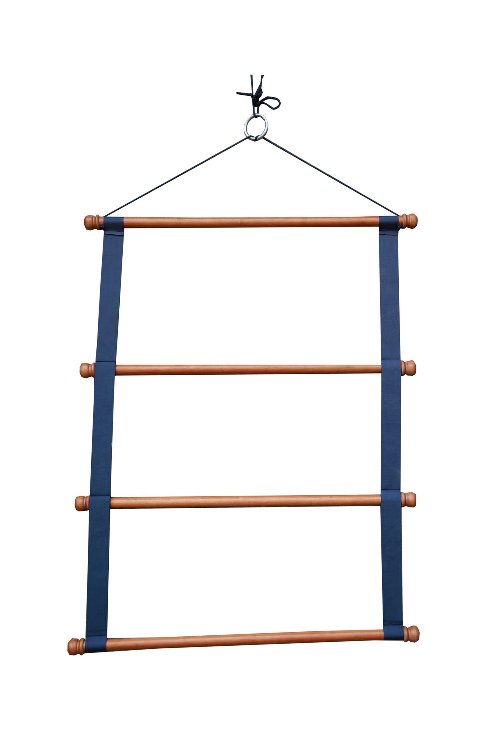 Kentucky Horsewear Kentucky držák podsedlových deček DeLuxe Stable Equipment