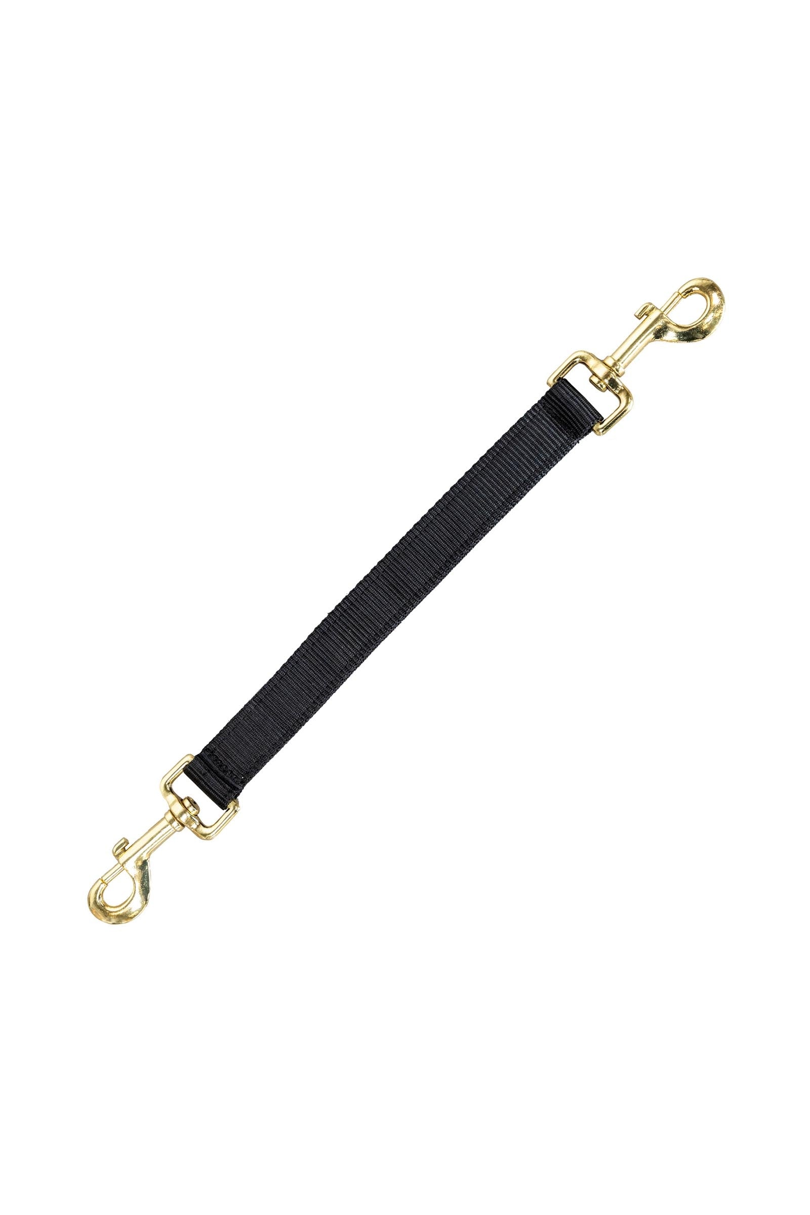 Kentucky Horsewear Nylonový držák s háčky (25 cm) Stable Equipment