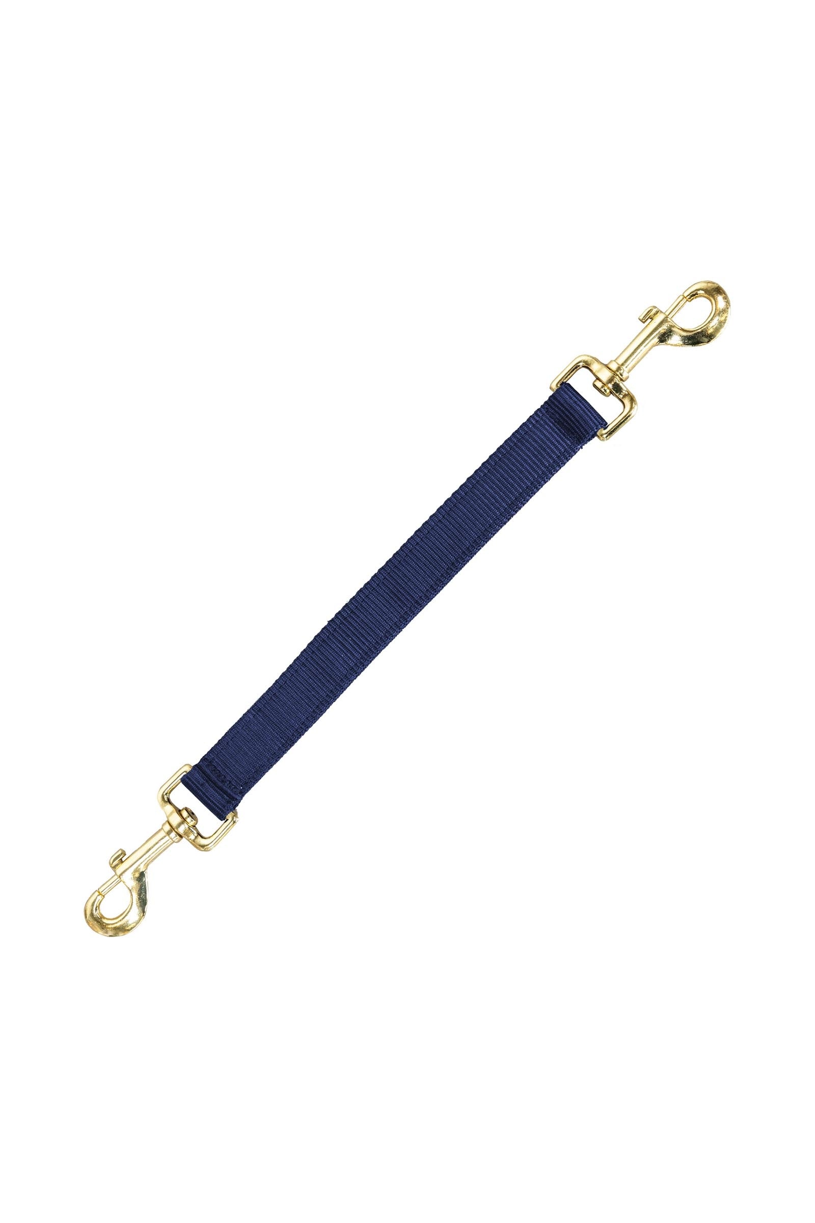 Kentucky Horsewear Nylonový držák s háčky (25 cm) Stable Equipment