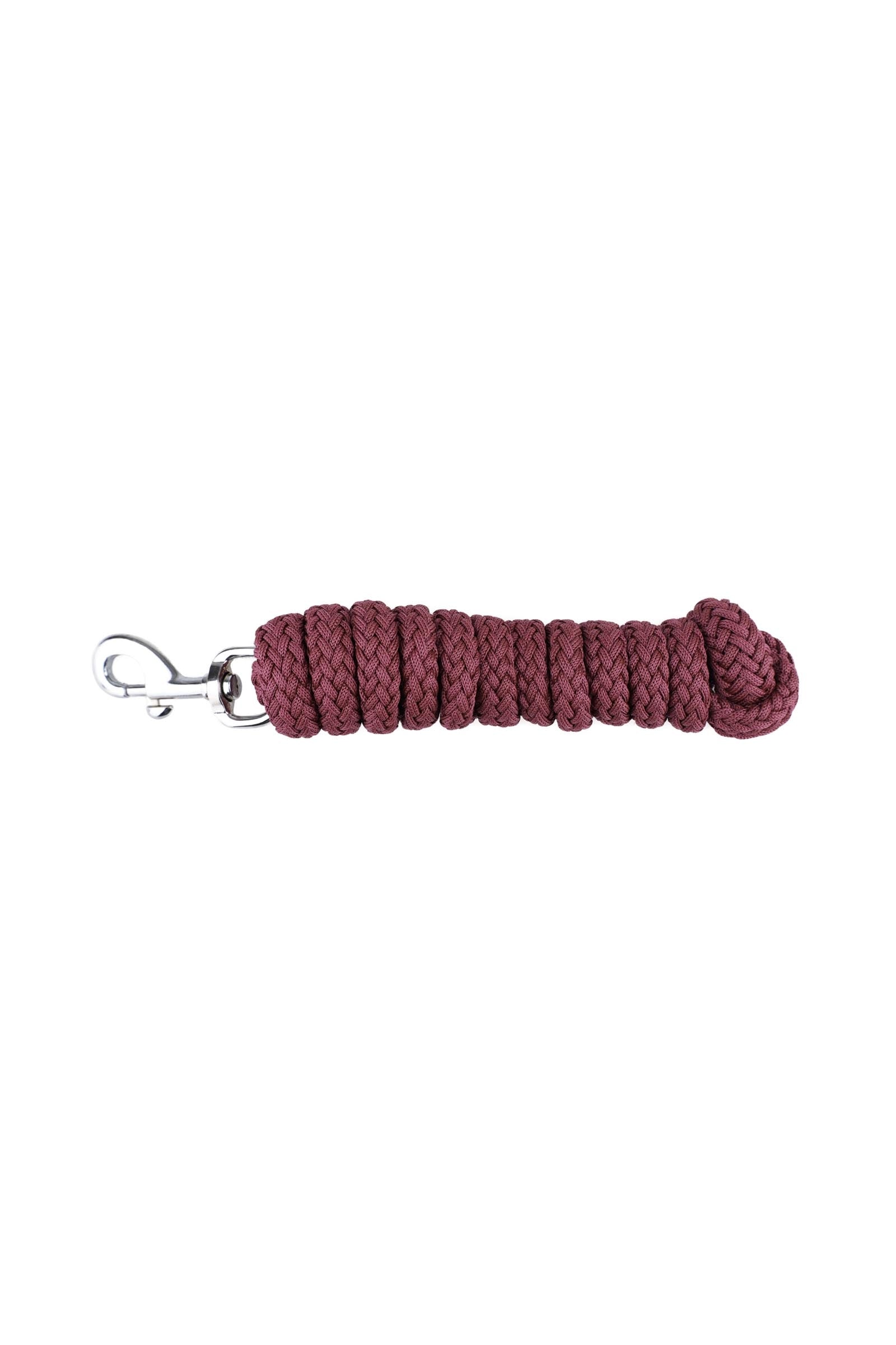 USG Vodítko s karabinou Halters & Leads