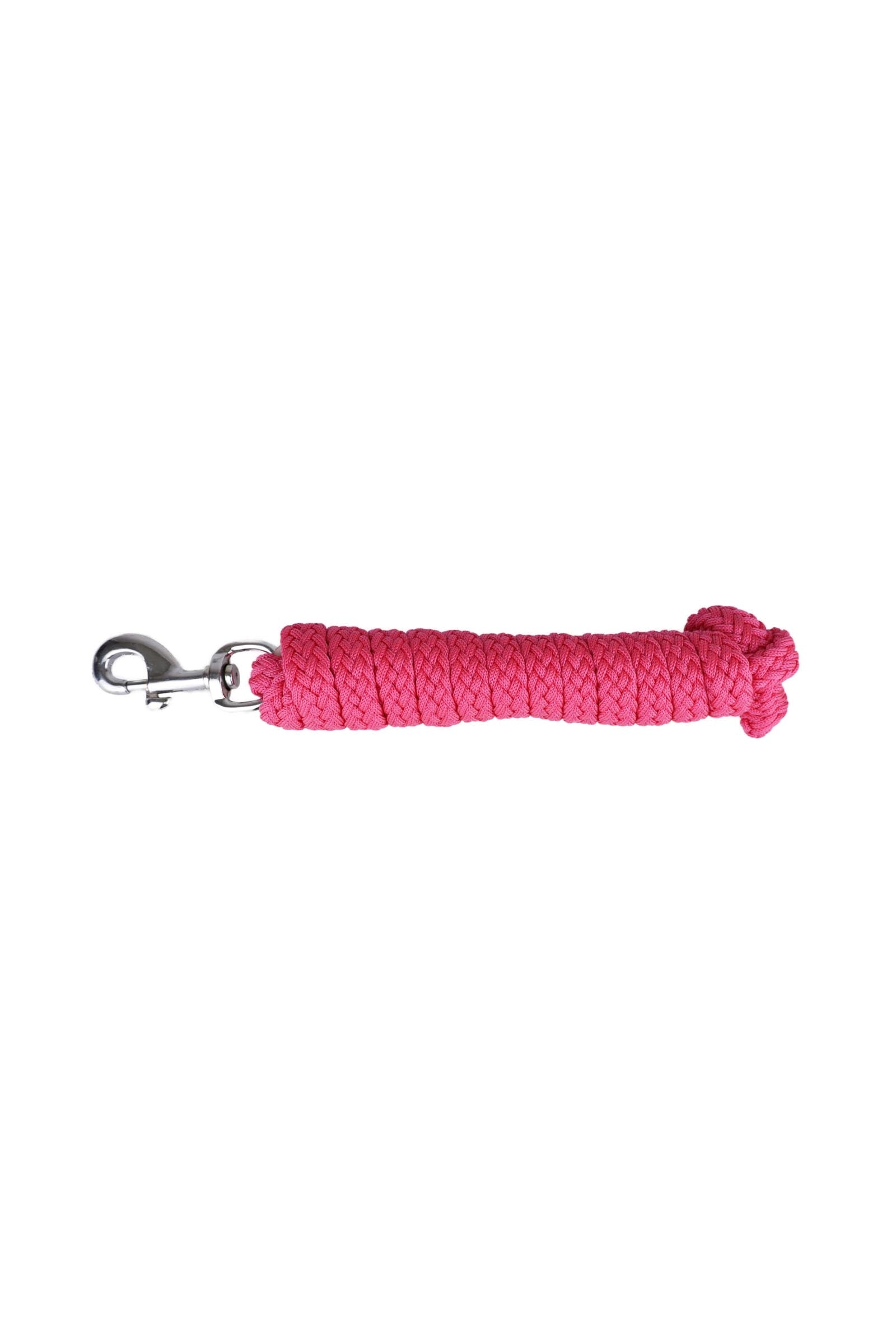 USG Vodítko s karabinou Halters & Leads
