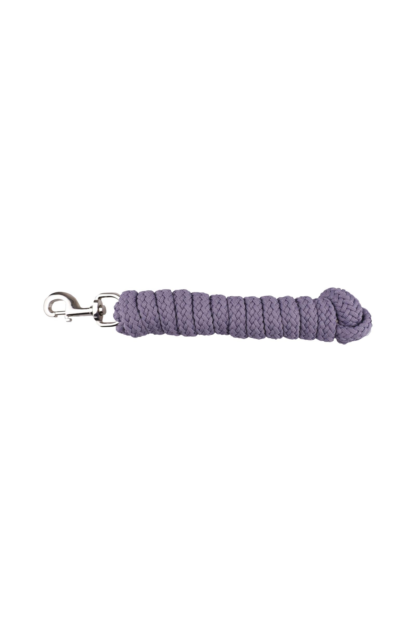 USG Vodítko s karabinou Halters & Leads