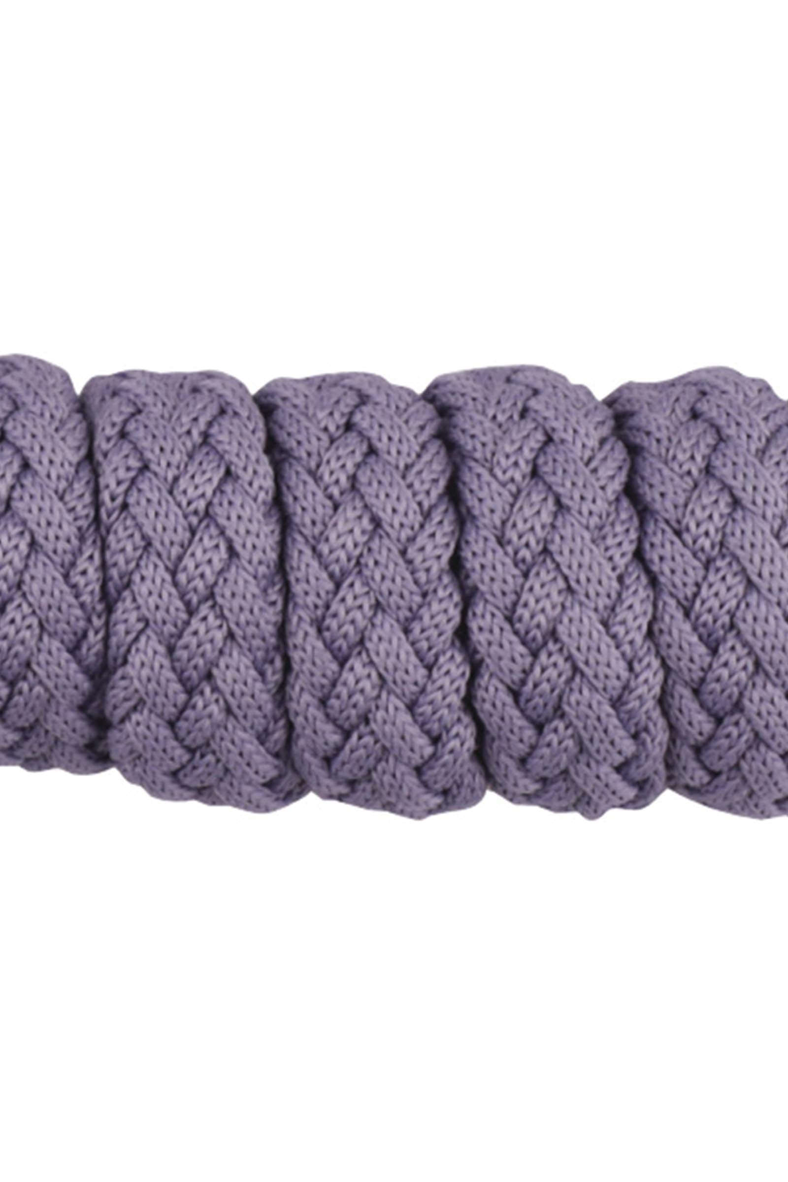 USG Lead Rope With Snap Halters & Leads