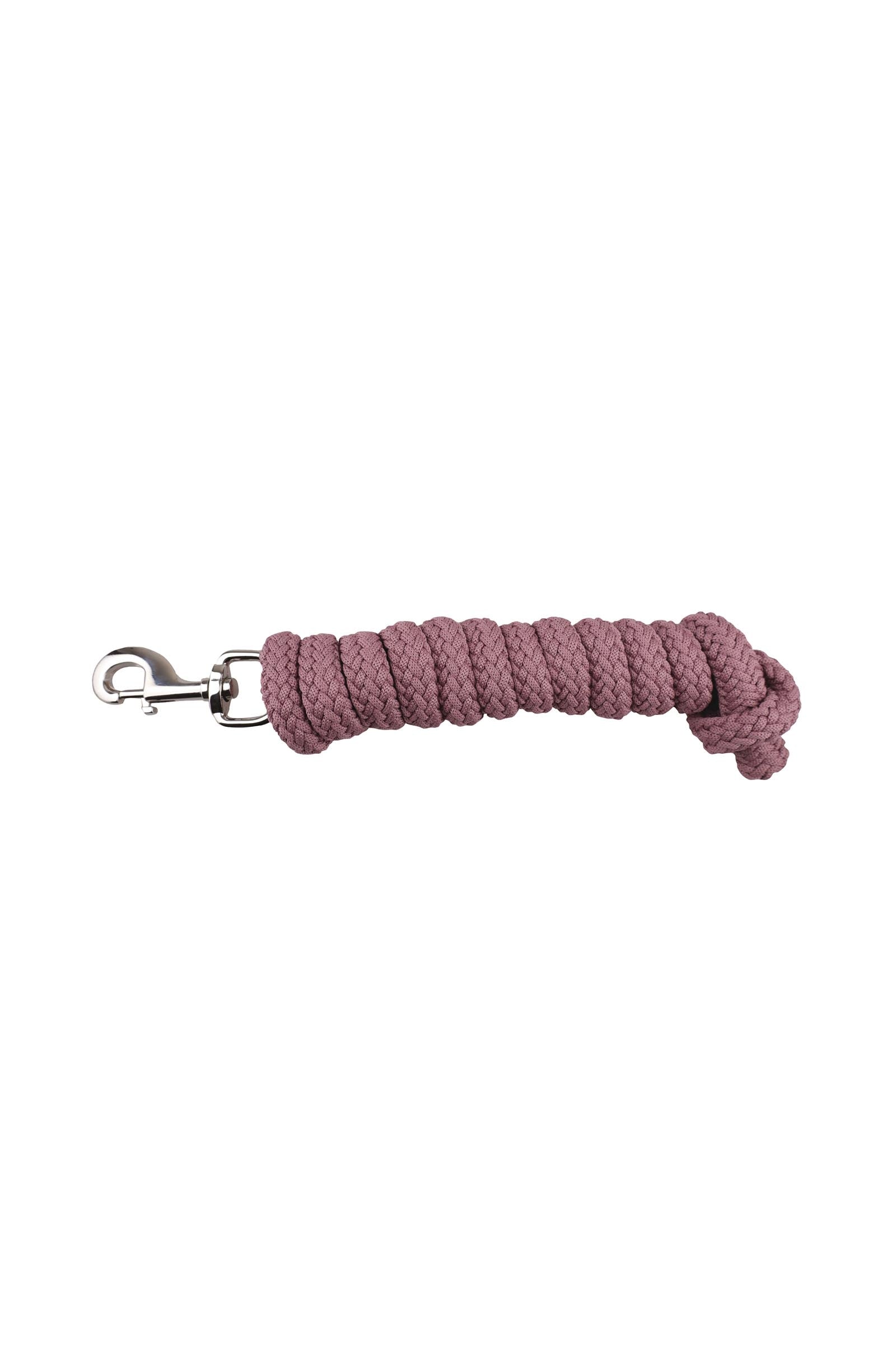 USG Vodítko s karabinou Halters & Leads