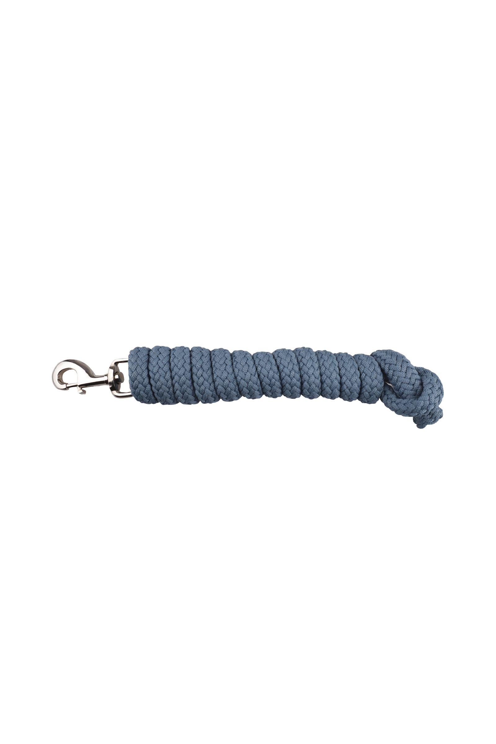 USG Vodítko s karabinou Halters & Leads