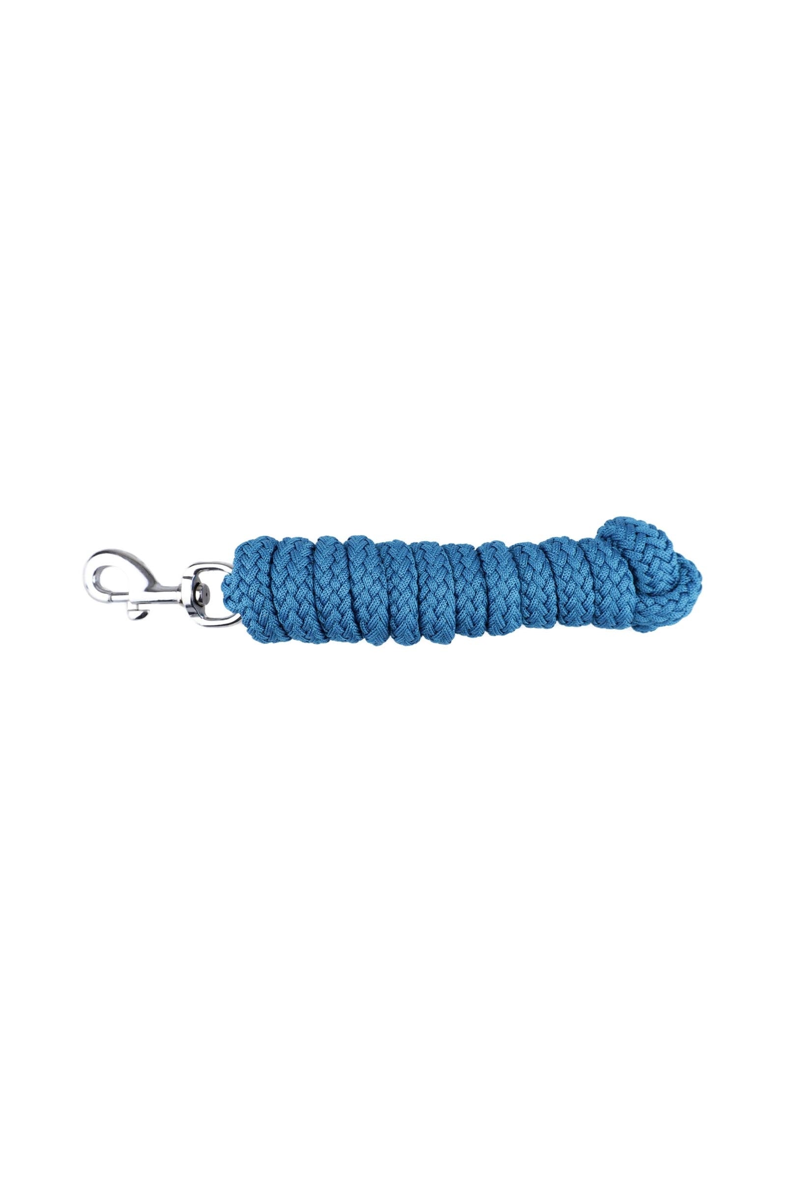 USG Vodítko s karabinou Halters & Leads