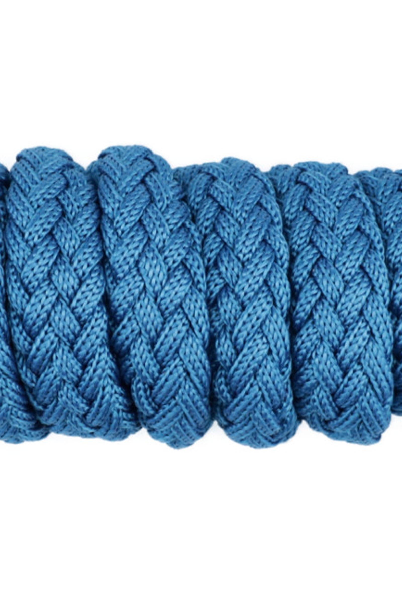 USG Lead Rope With Snap Halters & Leads