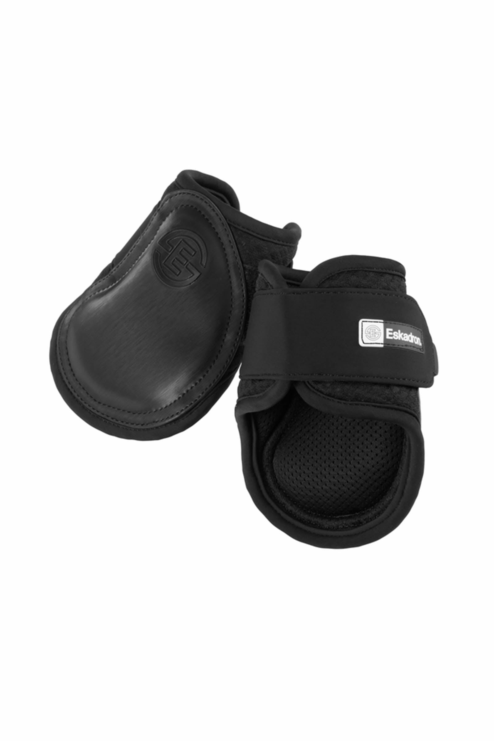 Eskadron Dynamics AW25 síťované chrániče spěnky Leg Protection & Hoof Protection for Horses