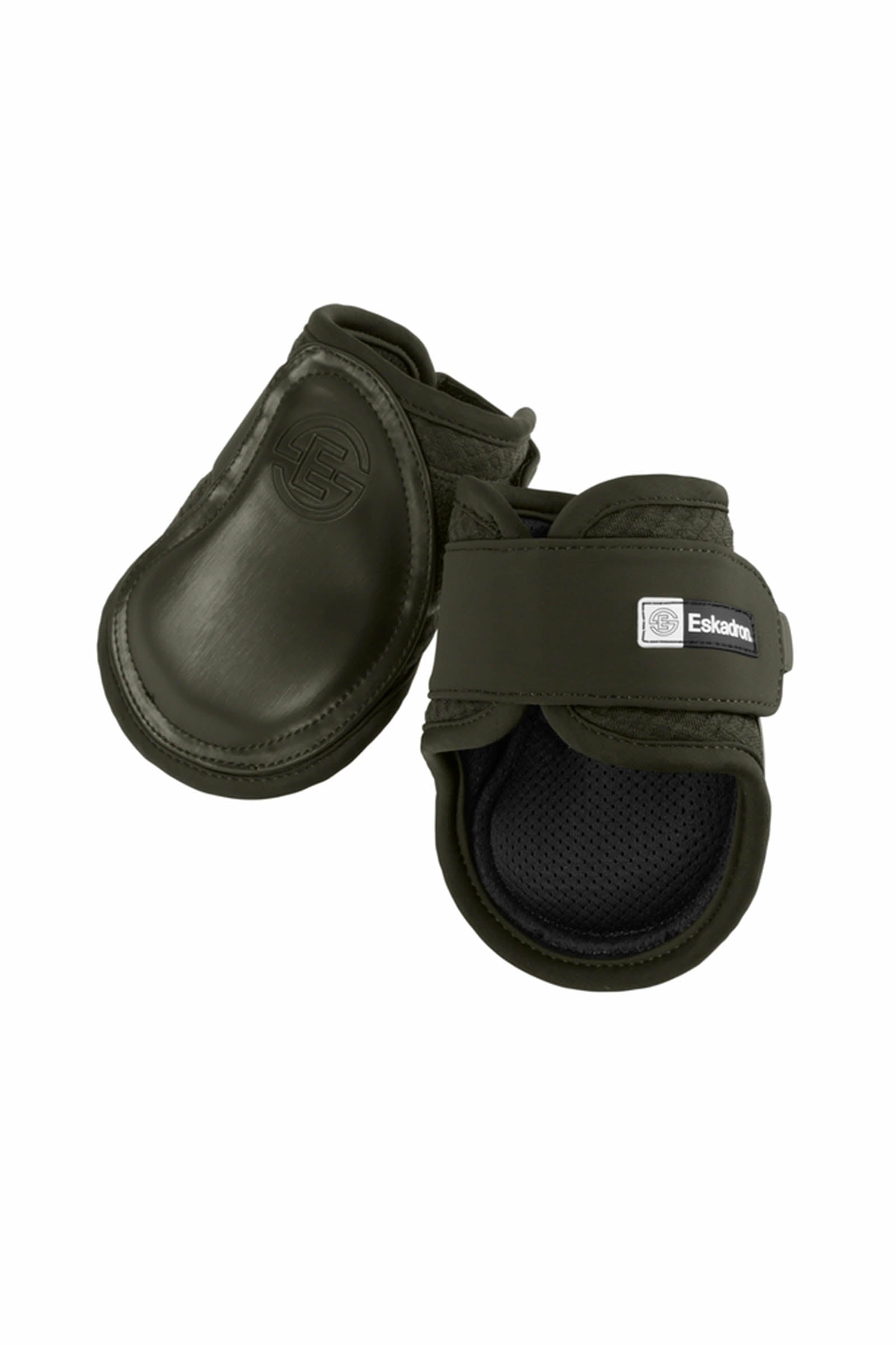 Eskadron Dynamics AW25 síťované chrániče spěnky Leg & Hoof Protection