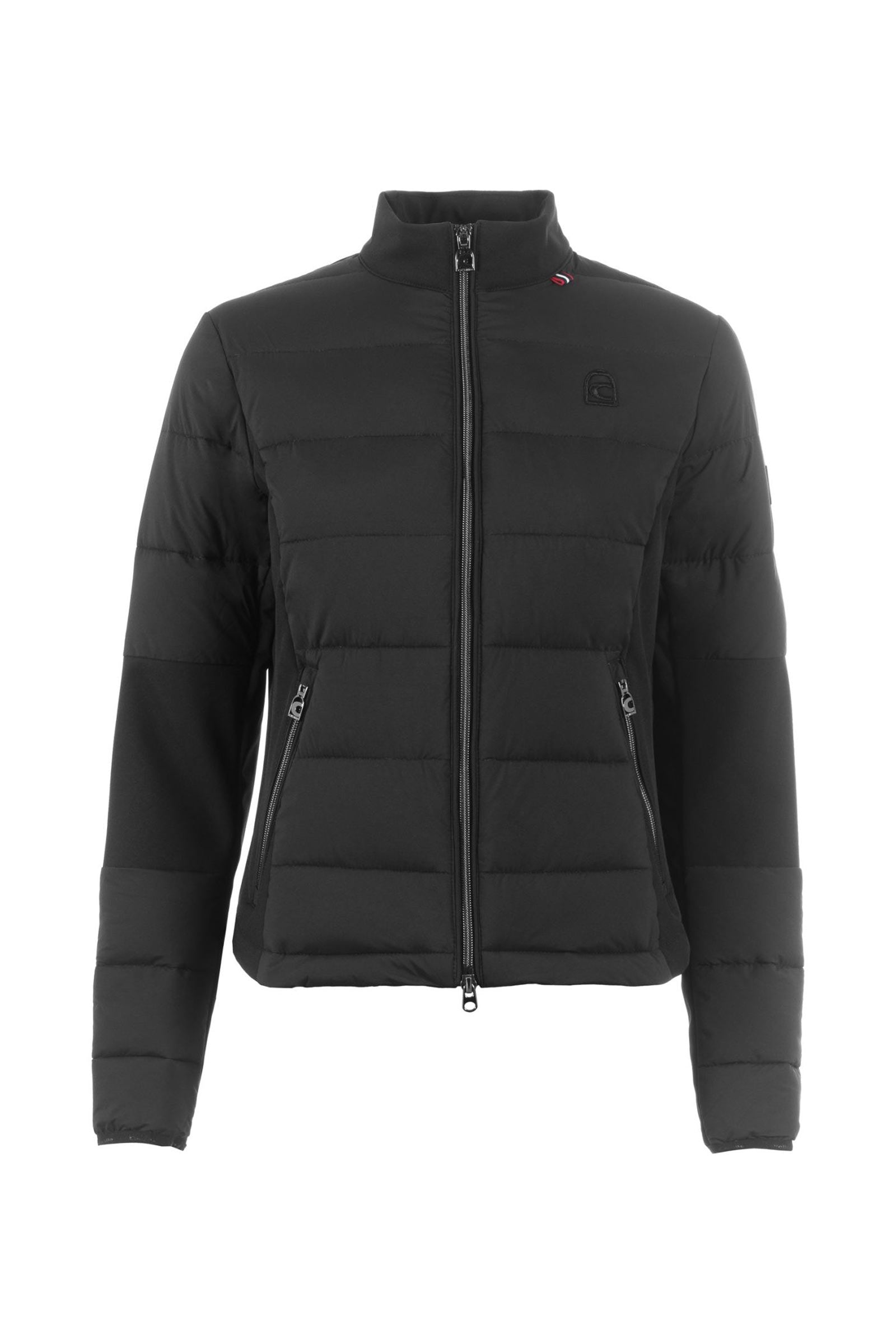 Cavallo CAVALHYBRID dámská bunda Women’s Riding Clothing