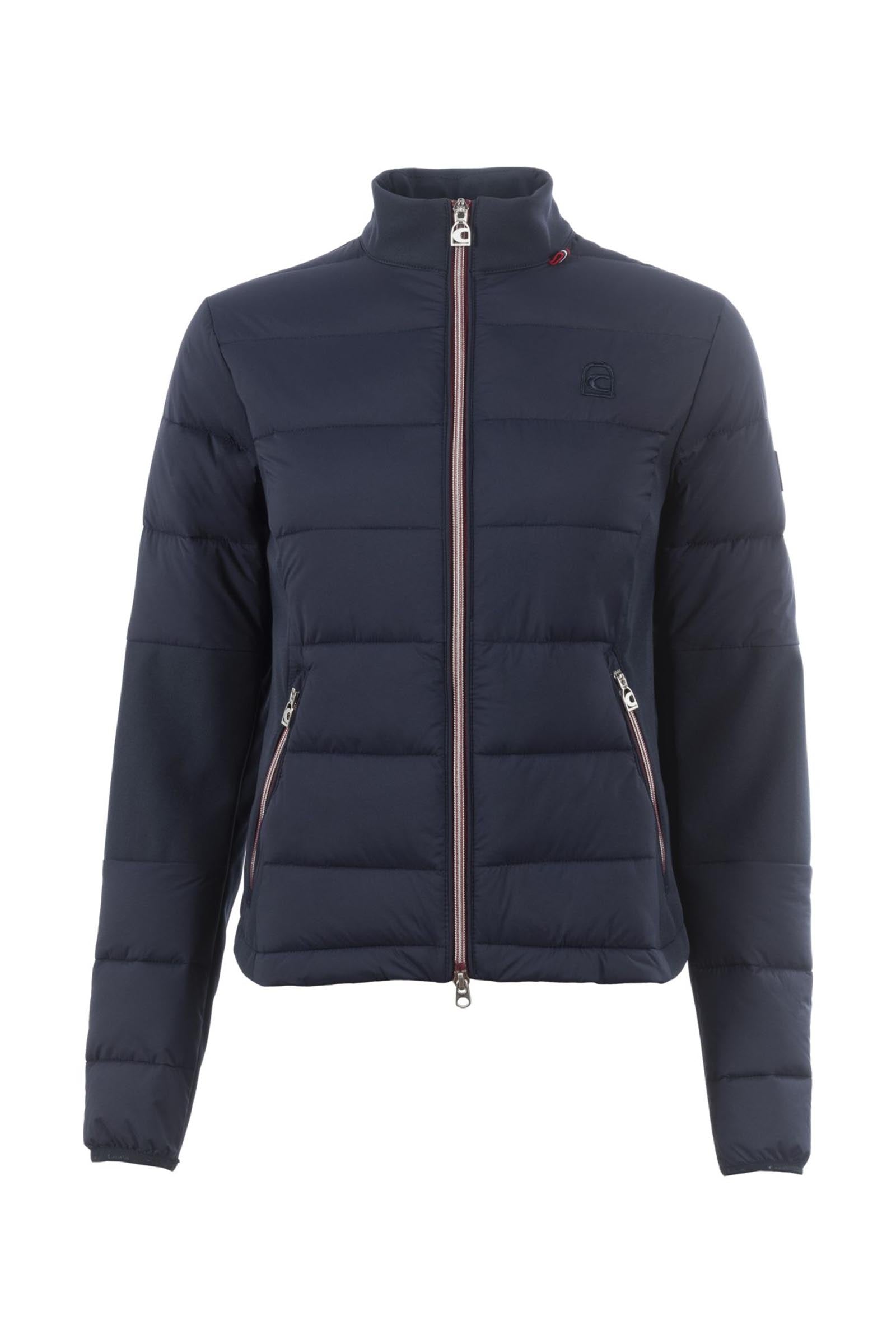 Cavallo CAVALHYBRID dámská bunda Women’s Riding Clothing