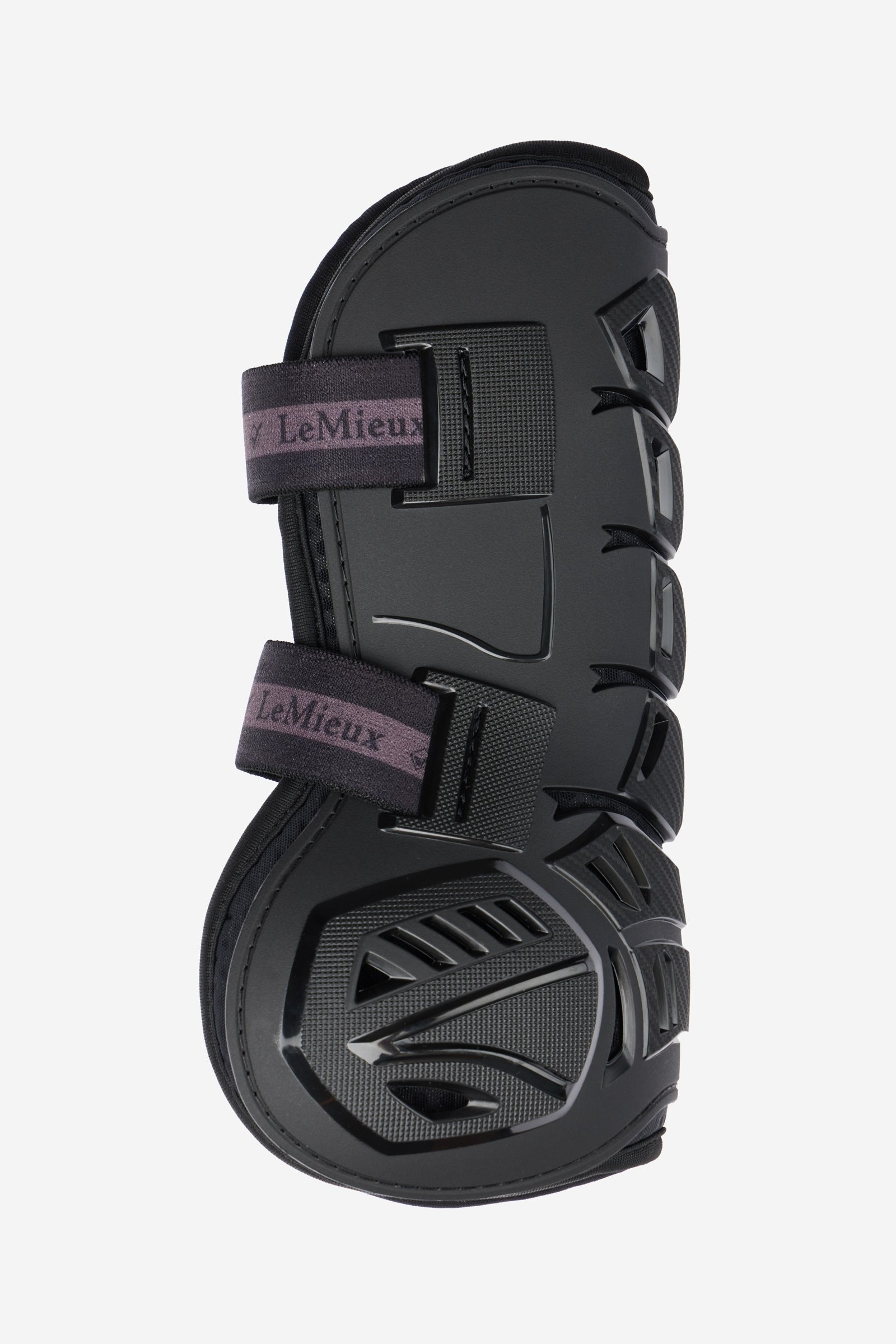 LeMieux Motion Cool chránič šlach Leg Protection & Hoof Protection for Horses