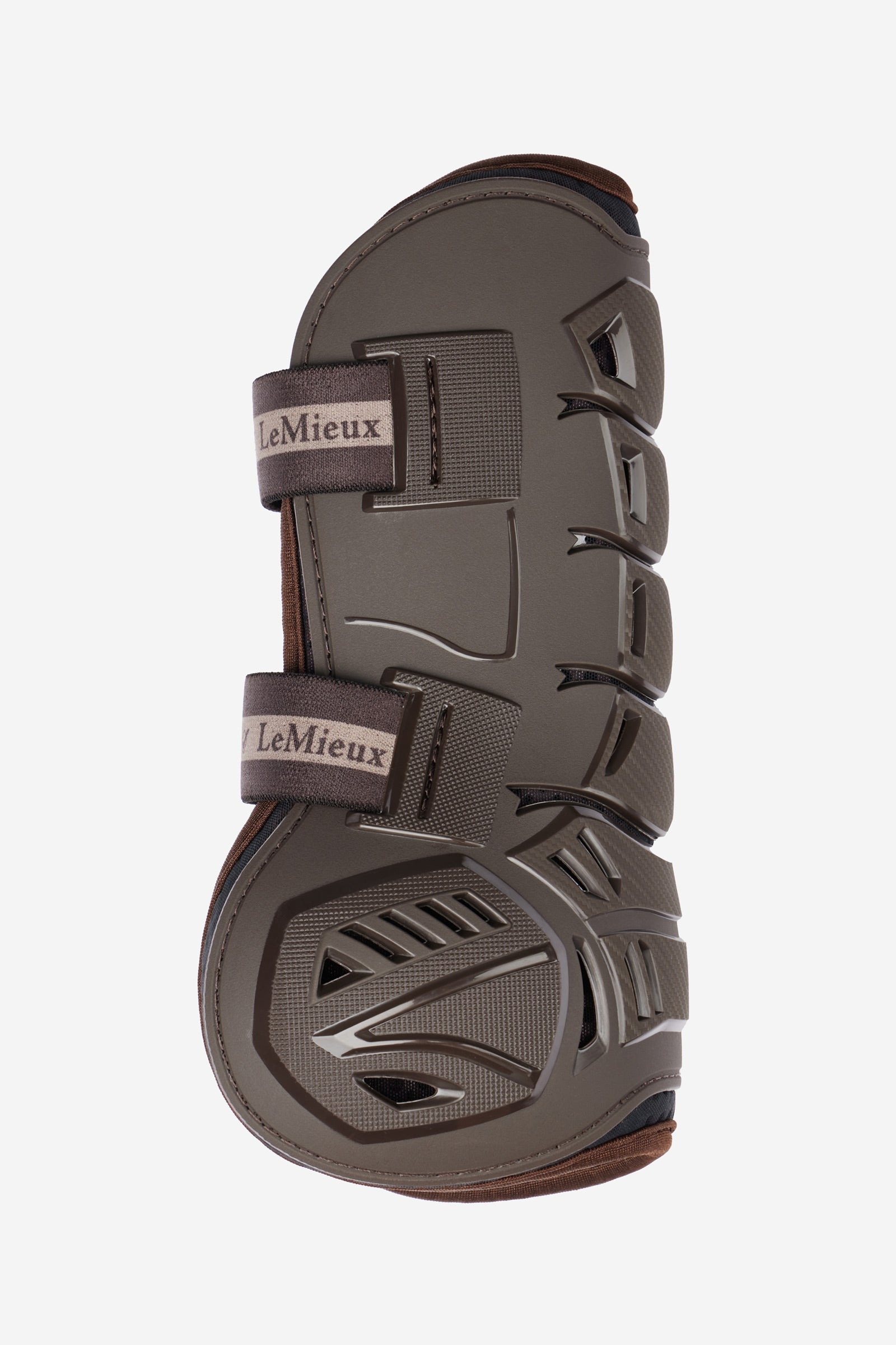 LeMieux Motion Cool chránič šlach Leg & Hoof Protection