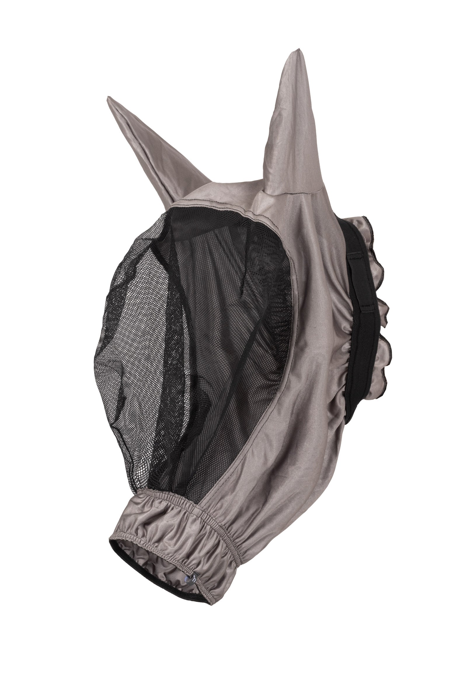 Horze Mountain Essence UV Maska proti ekzémům Horse Rugs