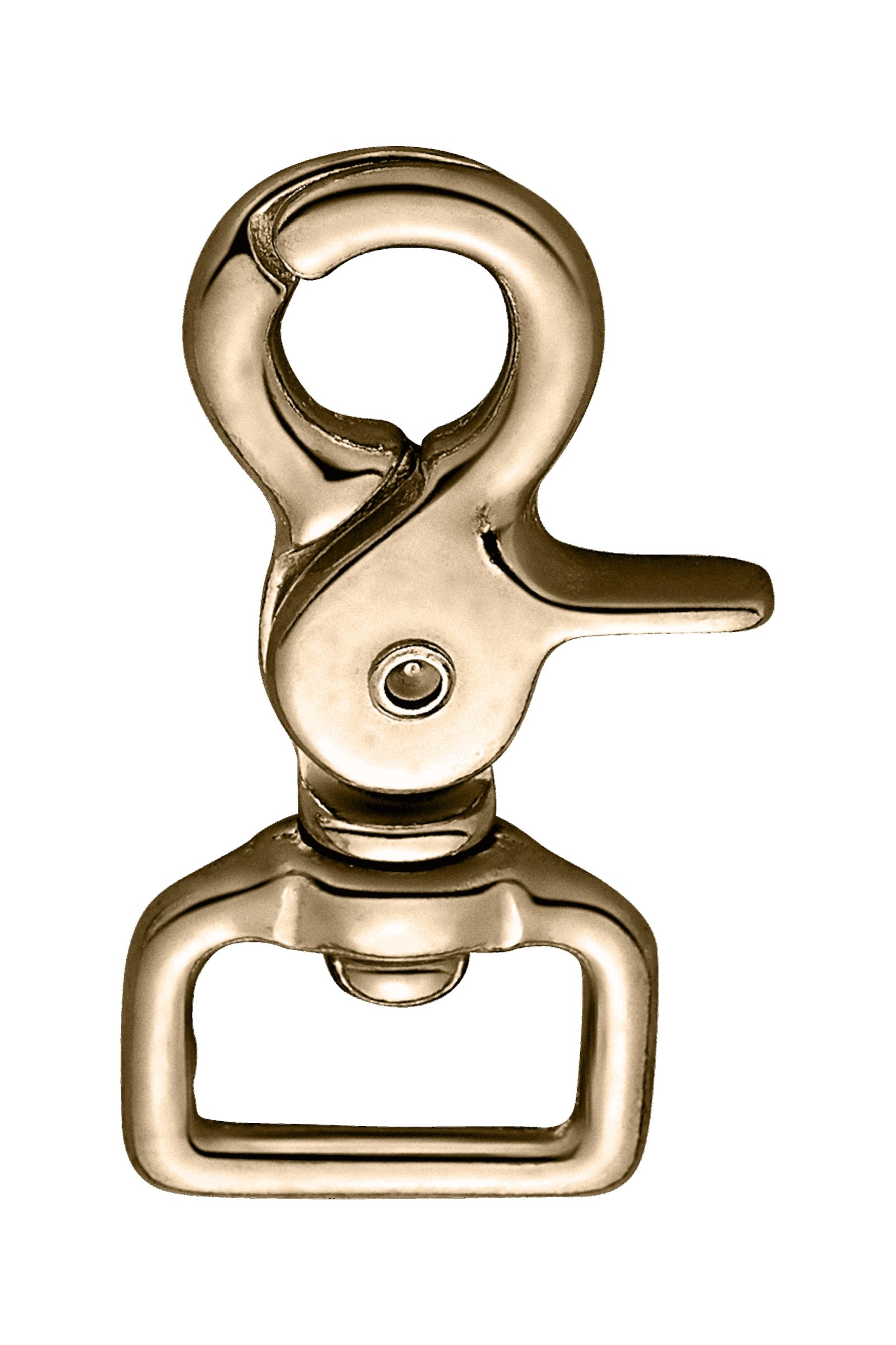 Sprenger karabina, 20 mm Farrier Tools