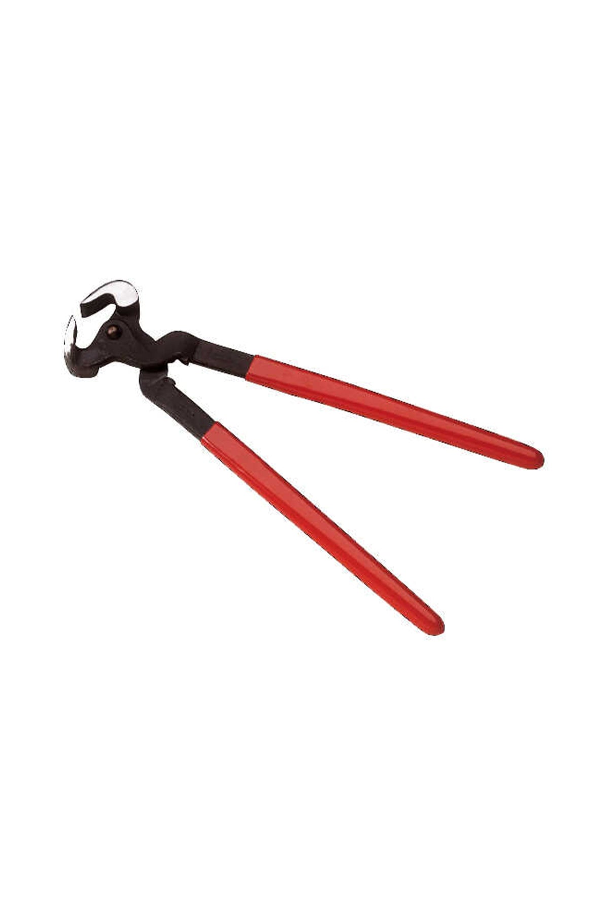 HIPPOTONIC Kleště na kopyta Farrier Tools