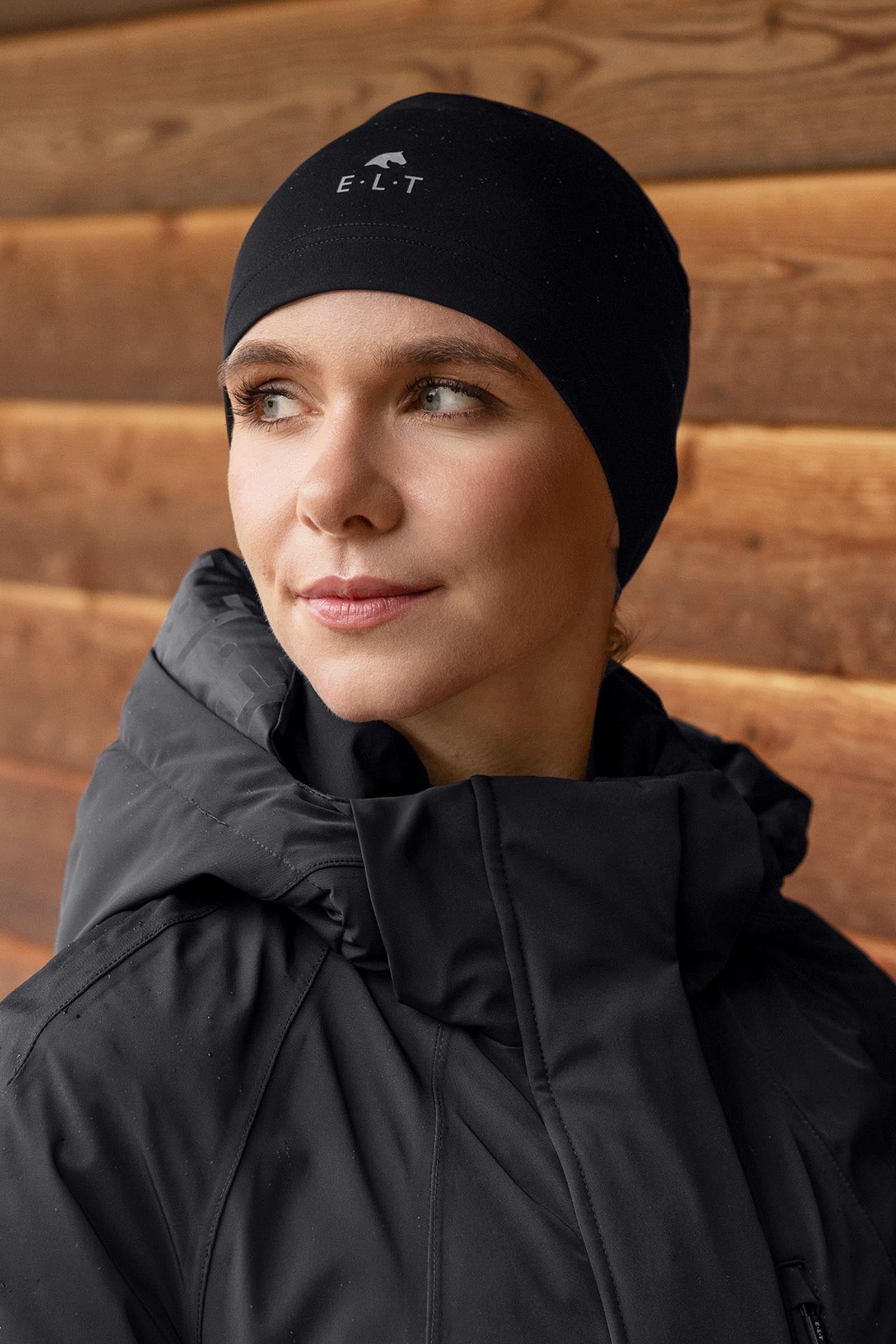 ELT Helmet Liner Accessories