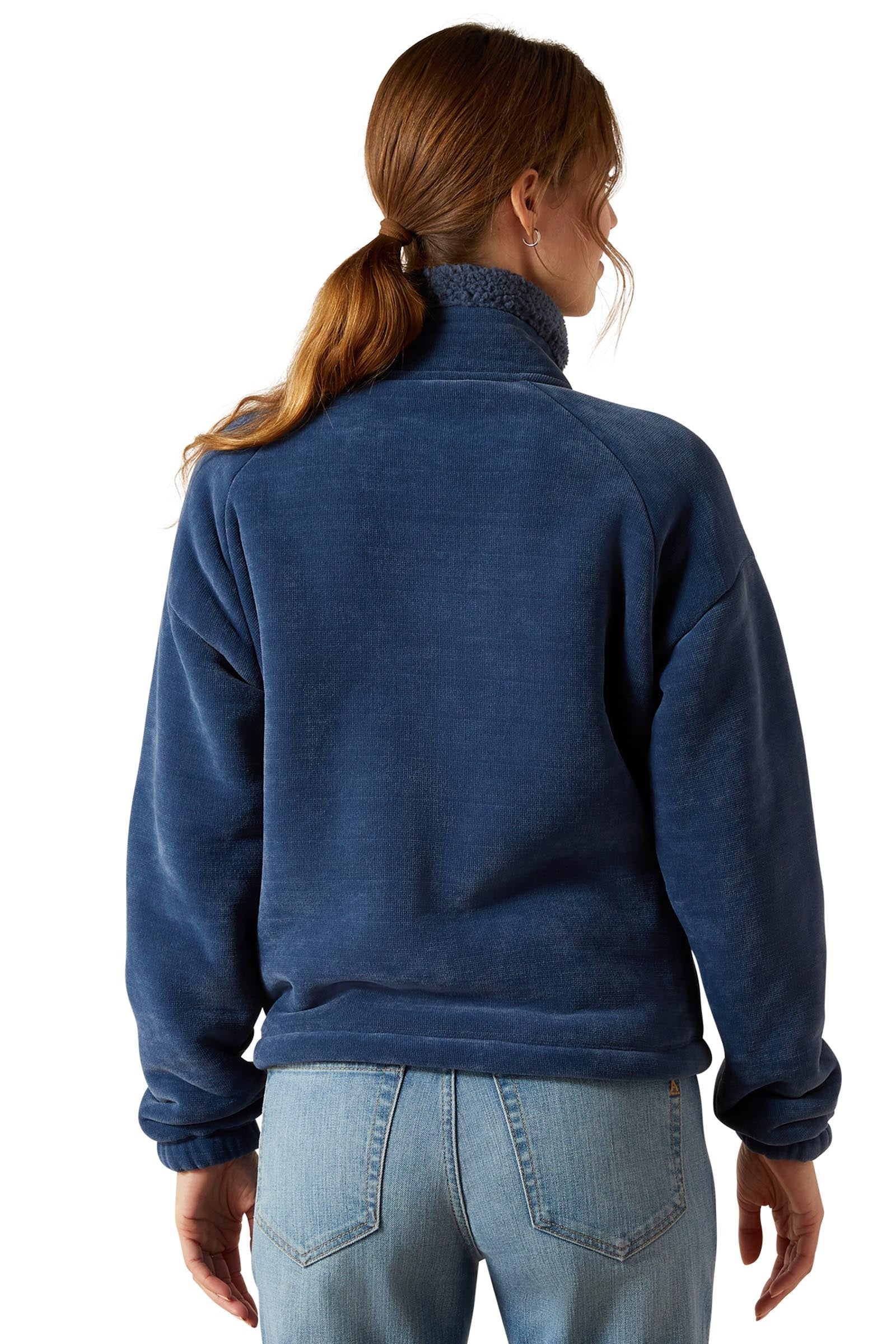 Alt Tag fallback text for IMAGE